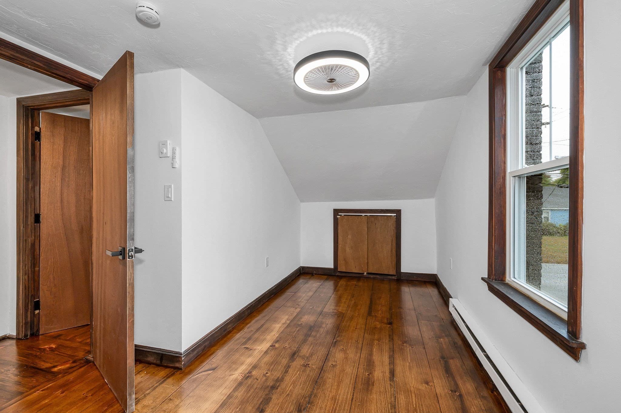 Single Family Residence at 19 South Street, Wilmington MA 01887, Wilmington, photo 21 of 41
