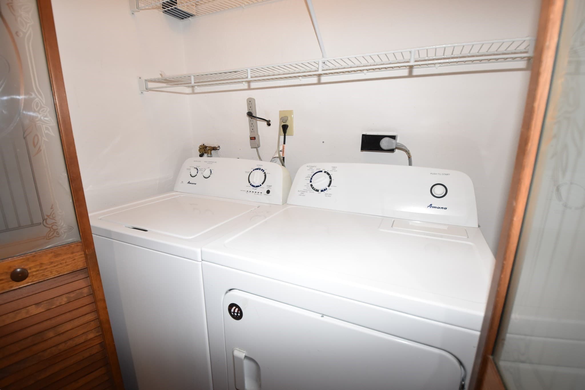 Condominium at 59 Nottingham Rd # 59, Grafton MA 01519, Grafton, photo 23 of 24
