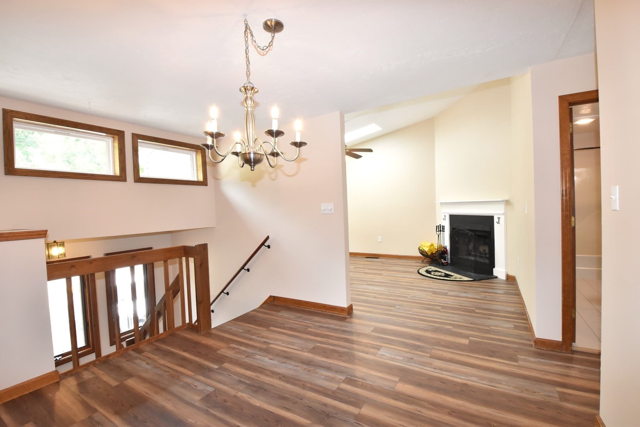 Condominium at 59 Nottingham Rd # 59, Grafton MA 01519, Grafton, photo 2 of 24