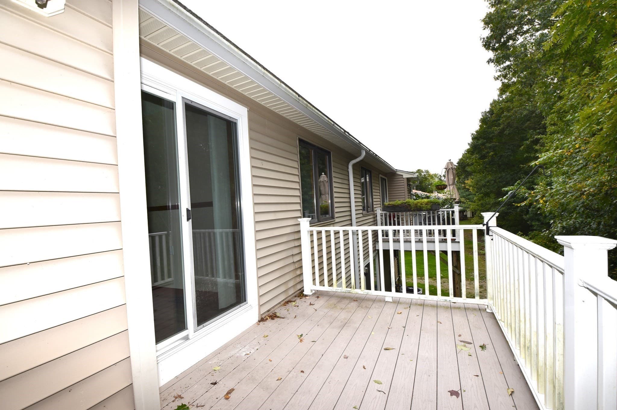 Condominium at 59 Nottingham Rd # 59, Grafton MA 01519, Grafton, photo 13 of 24