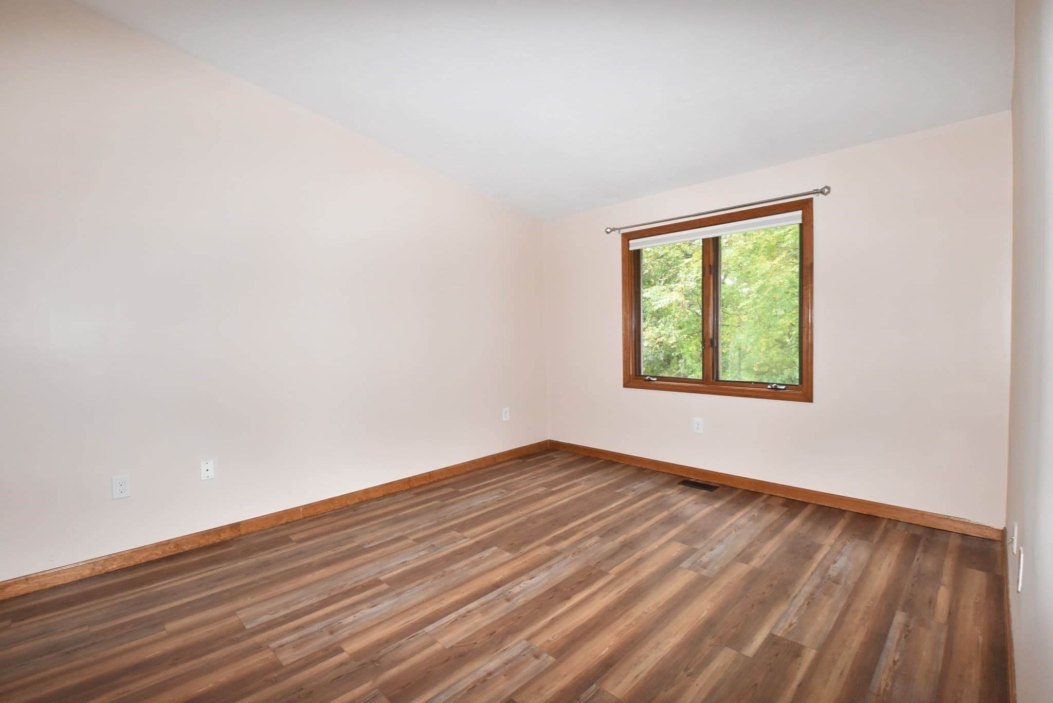 Condominium at 59 Nottingham Rd # 59, Grafton MA 01519, Grafton, photo 17 of 24