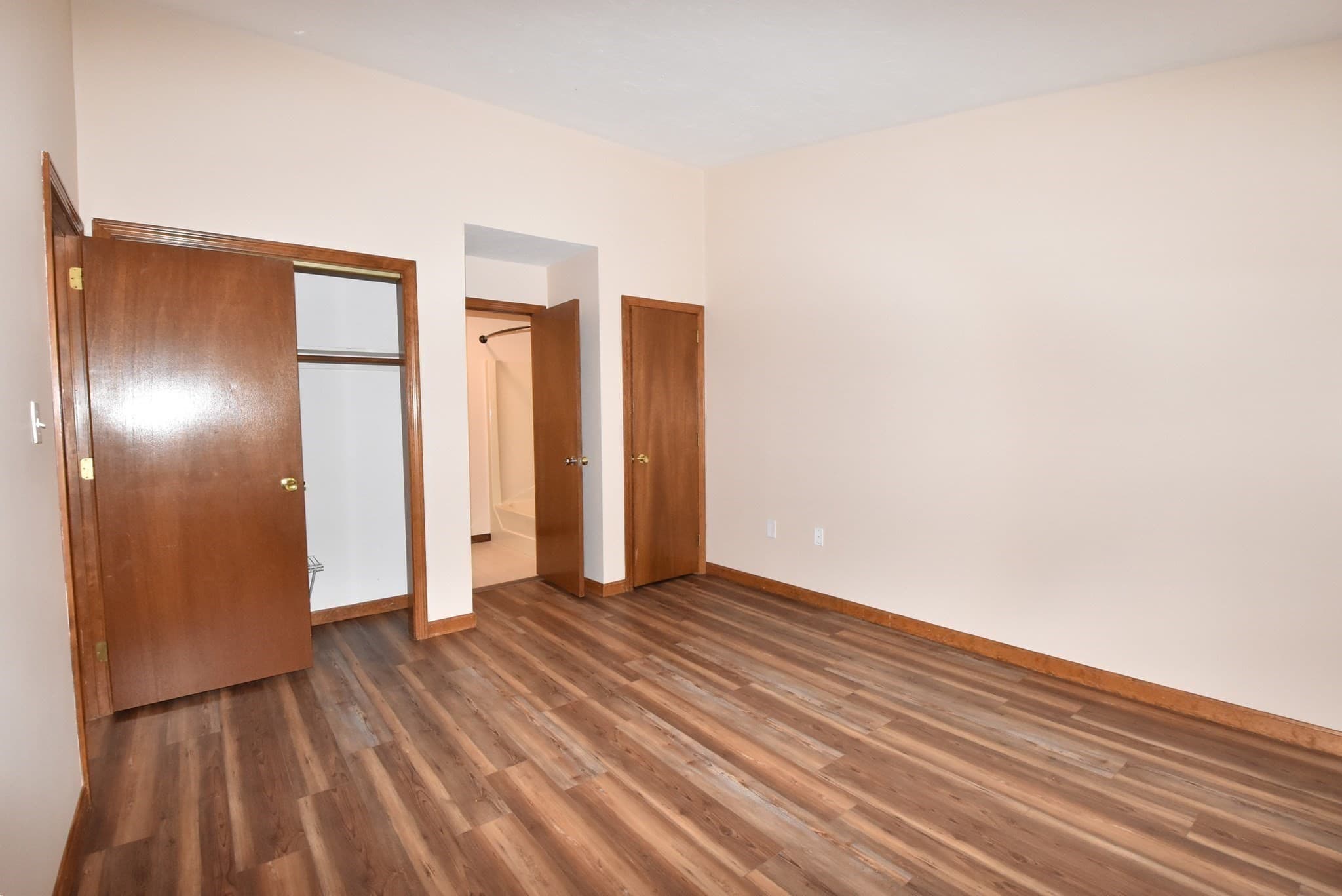 Condominium at 59 Nottingham Rd # 59, Grafton MA 01519, Grafton, photo 16 of 24