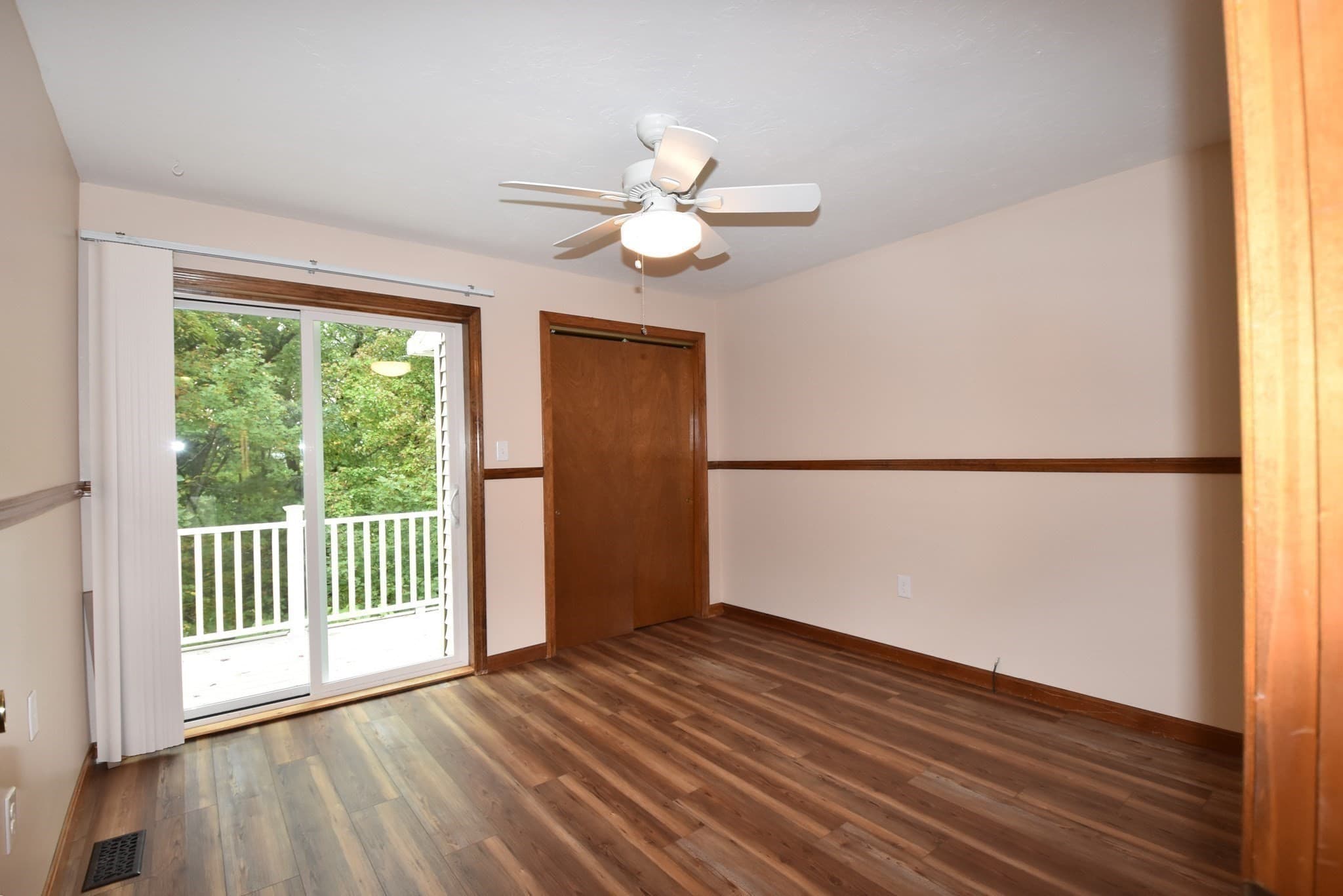 Condominium at 59 Nottingham Rd # 59, Grafton MA 01519, Grafton, photo 12 of 24