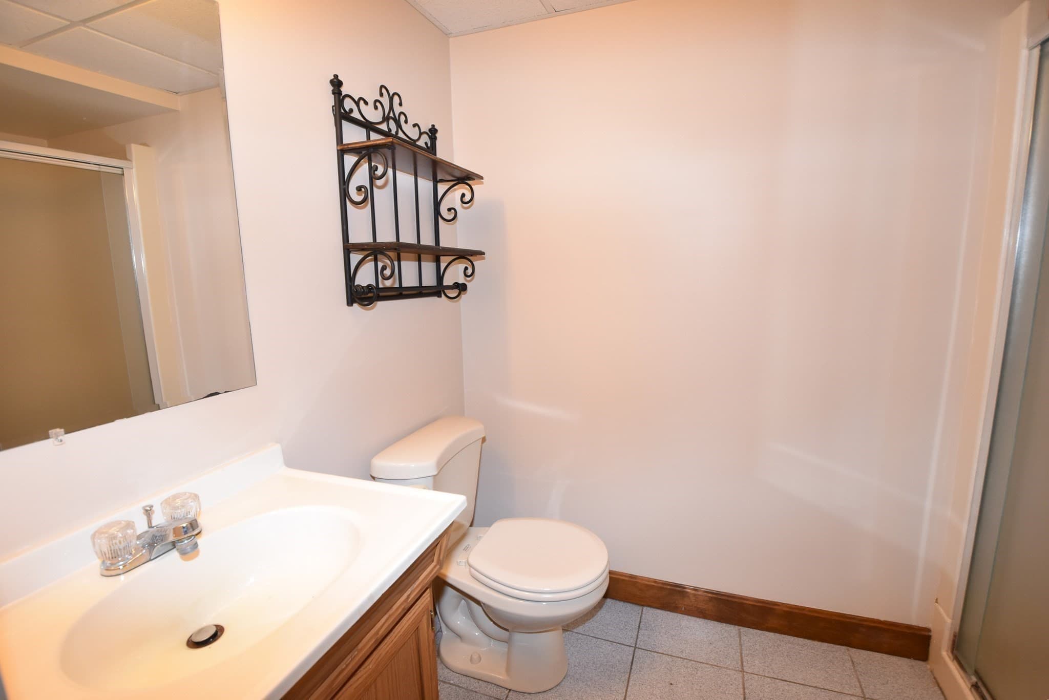 Condominium at 59 Nottingham Rd # 59, Grafton MA 01519, Grafton, photo 22 of 24