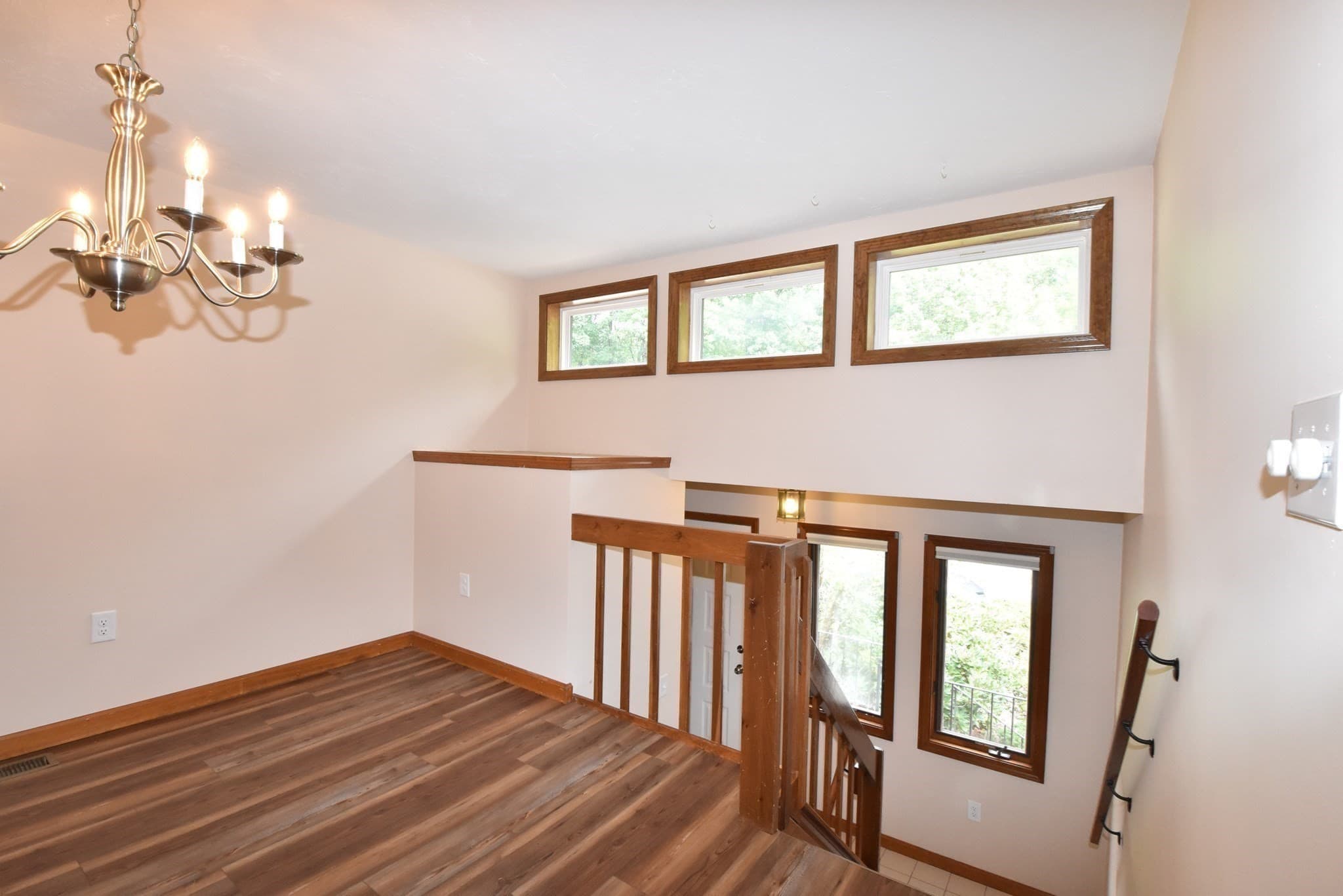 Condominium at 59 Nottingham Rd # 59, Grafton MA 01519, Grafton, photo 7 of 24