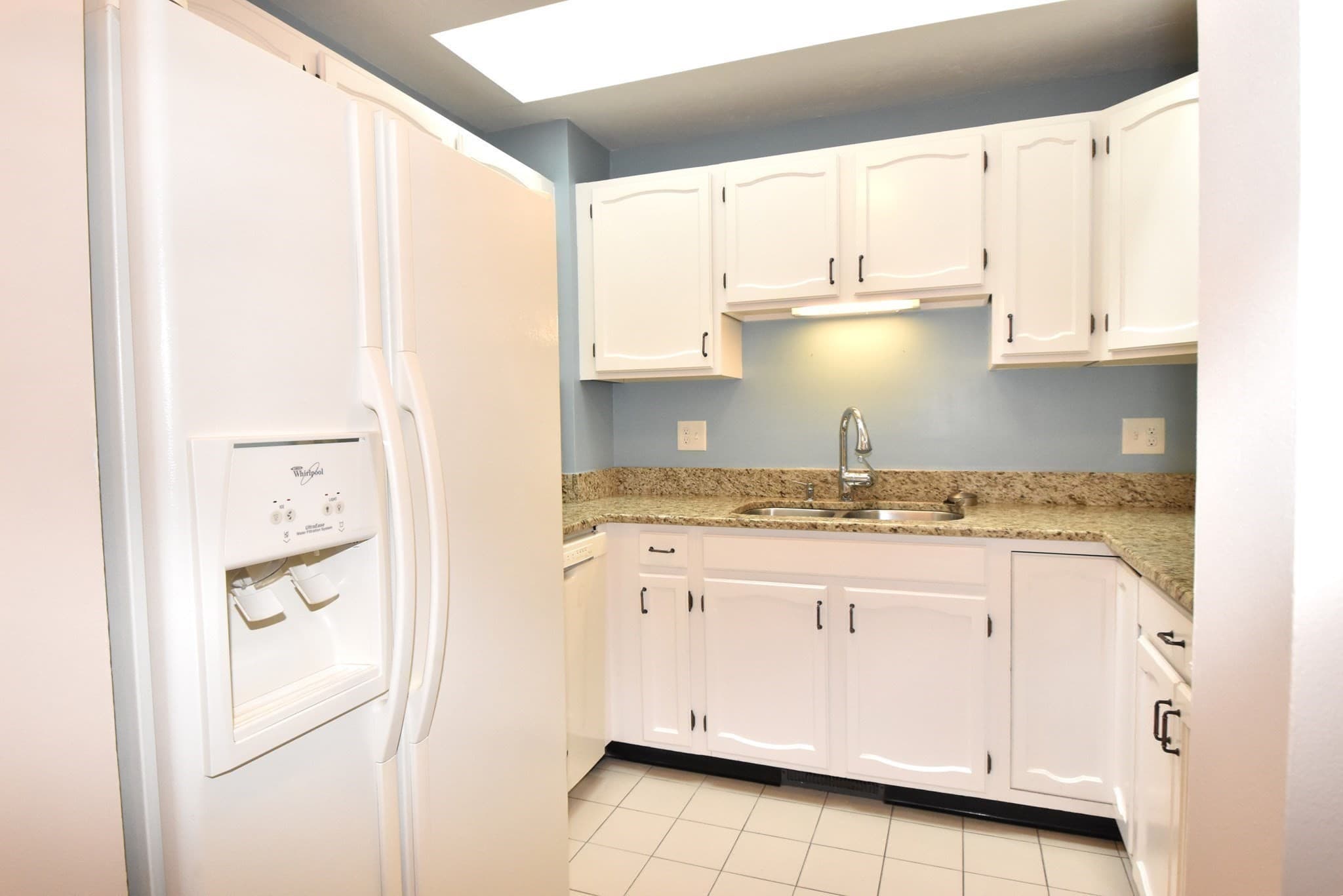 Condominium at 59 Nottingham Rd # 59, Grafton MA 01519, Grafton, photo 3 of 24