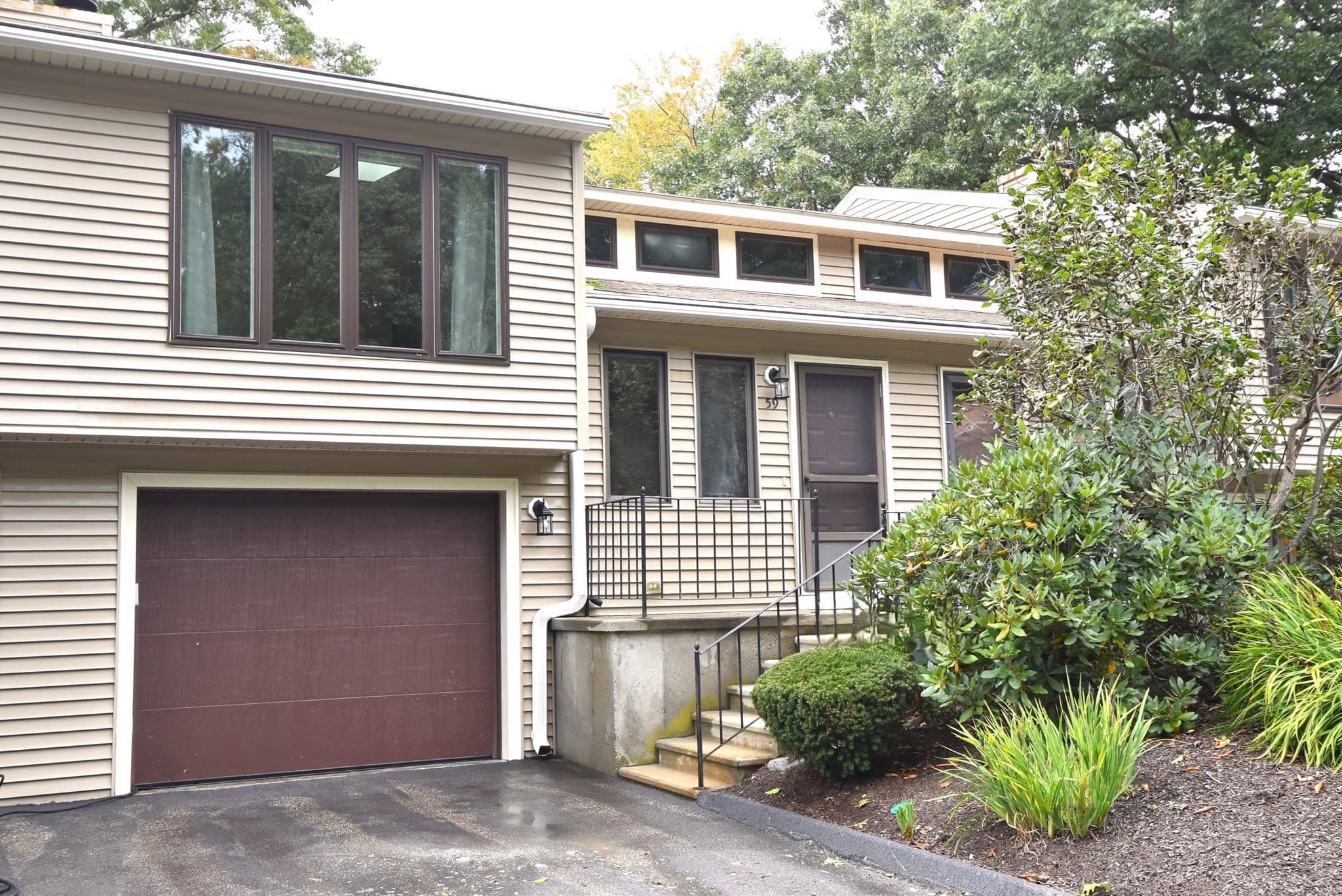 59 Nottingham Rd # 59, Grafton MA 01519