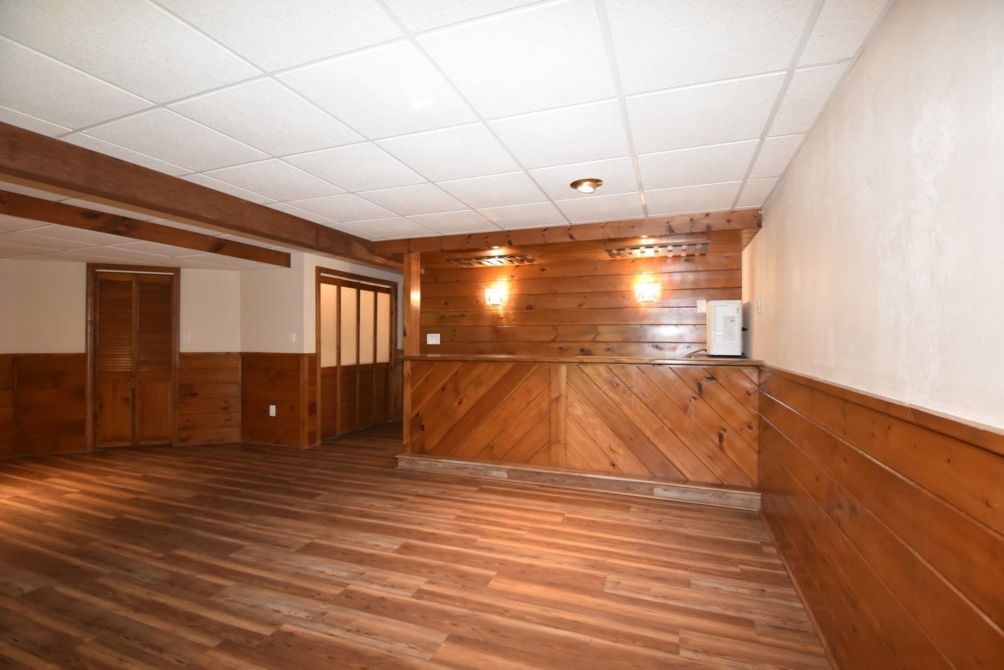 Condominium at 59 Nottingham Rd # 59, Grafton MA 01519, Grafton, photo 20 of 24