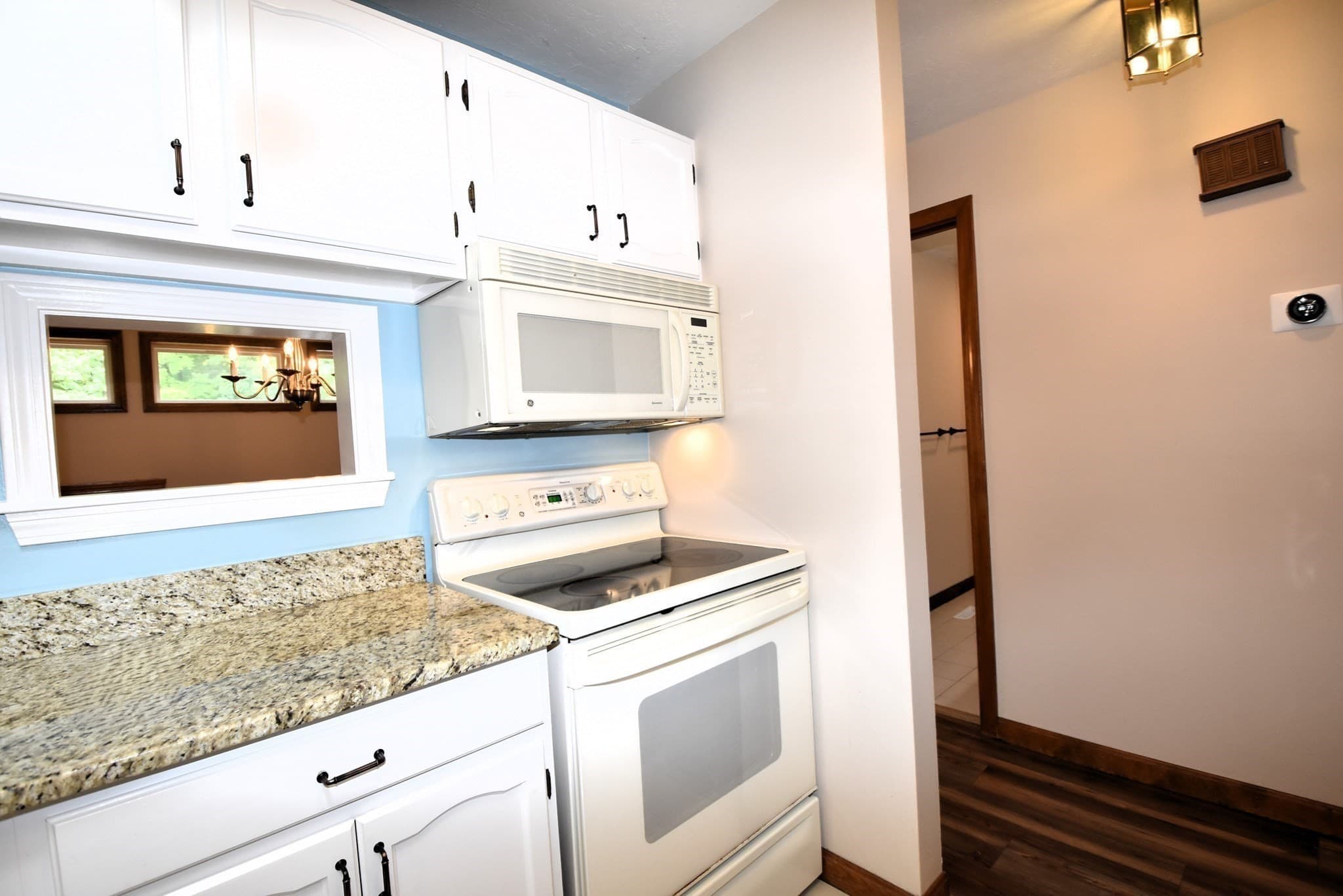Condominium at 59 Nottingham Rd # 59, Grafton MA 01519, Grafton, photo 9 of 24