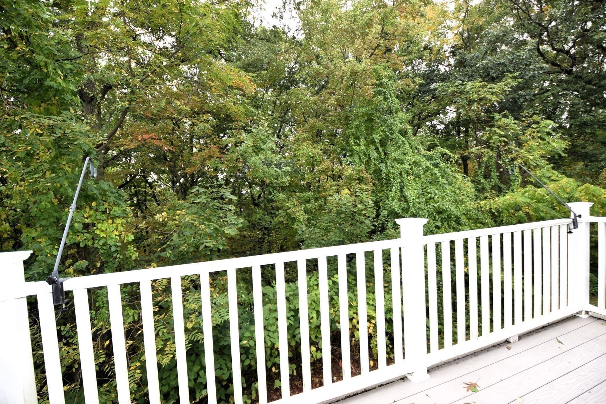 Condominium at 59 Nottingham Rd # 59, Grafton MA 01519, Grafton, photo 14 of 24