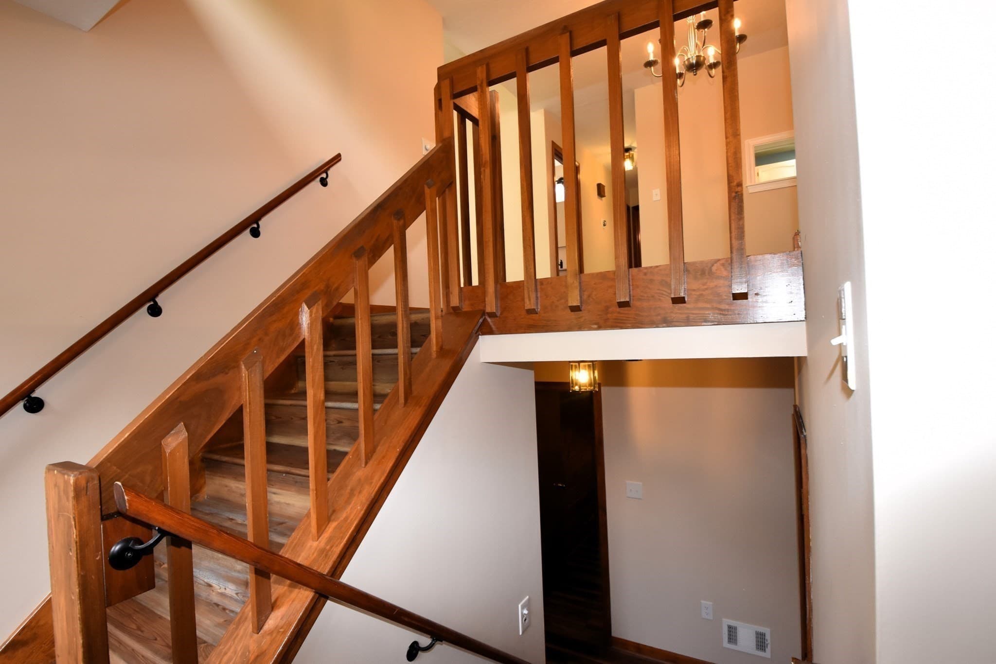 Condominium at 59 Nottingham Rd # 59, Grafton MA 01519, Grafton, photo 18 of 24