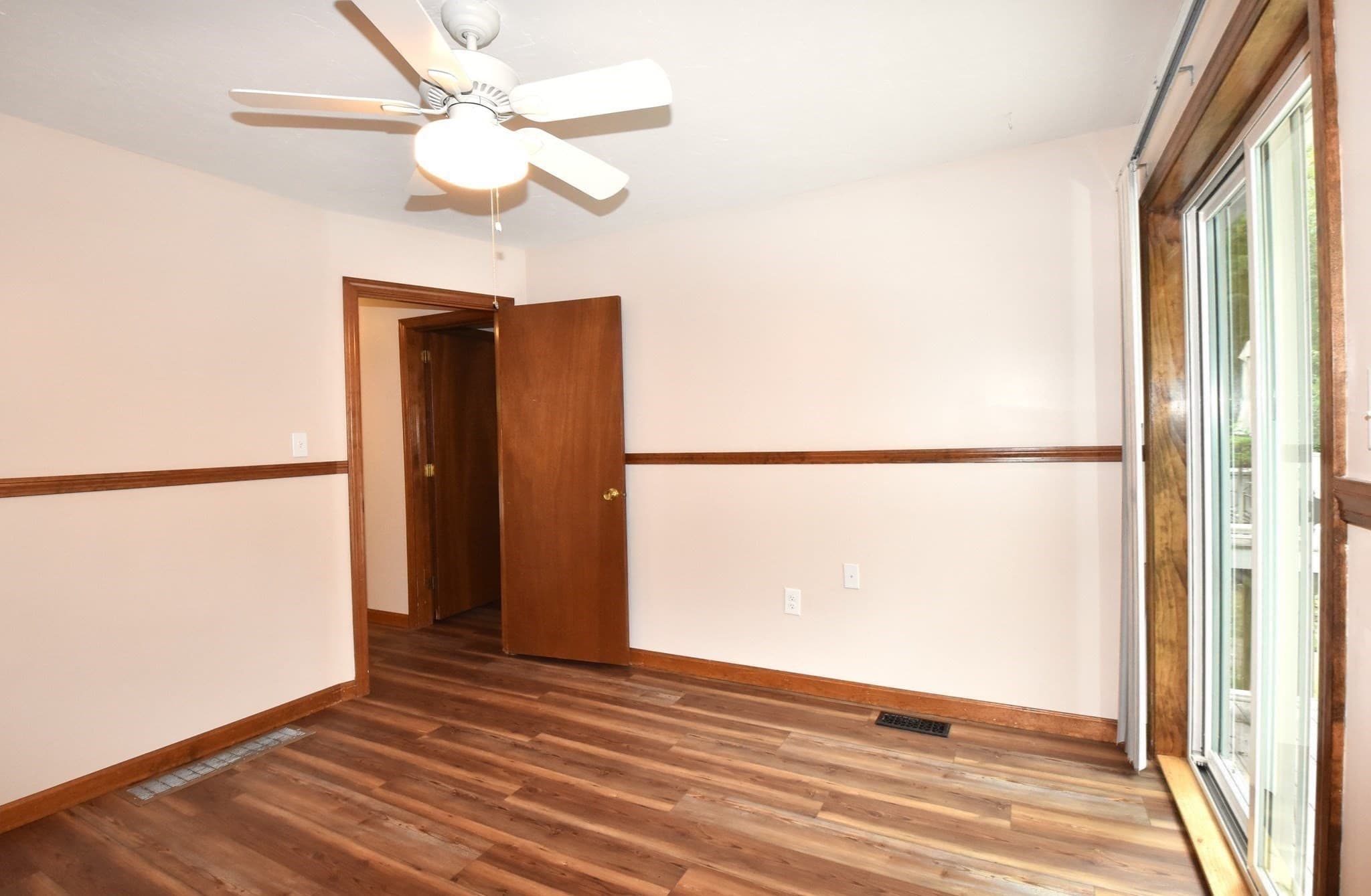 Condominium at 59 Nottingham Rd # 59, Grafton MA 01519, Grafton, photo 11 of 24