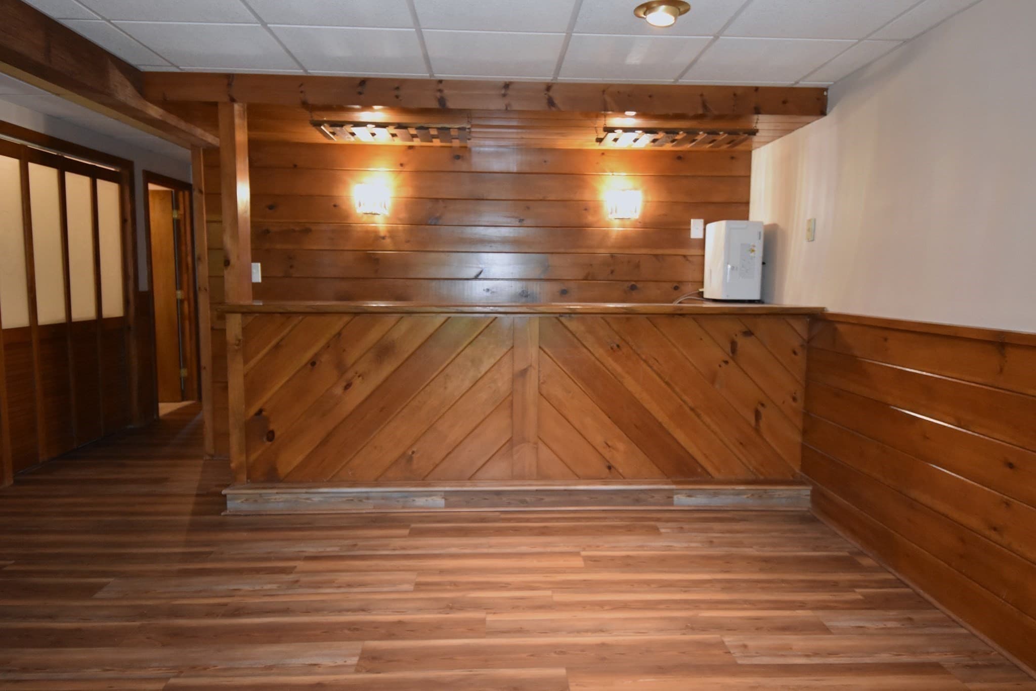 Condominium at 59 Nottingham Rd # 59, Grafton MA 01519, Grafton, photo 19 of 24