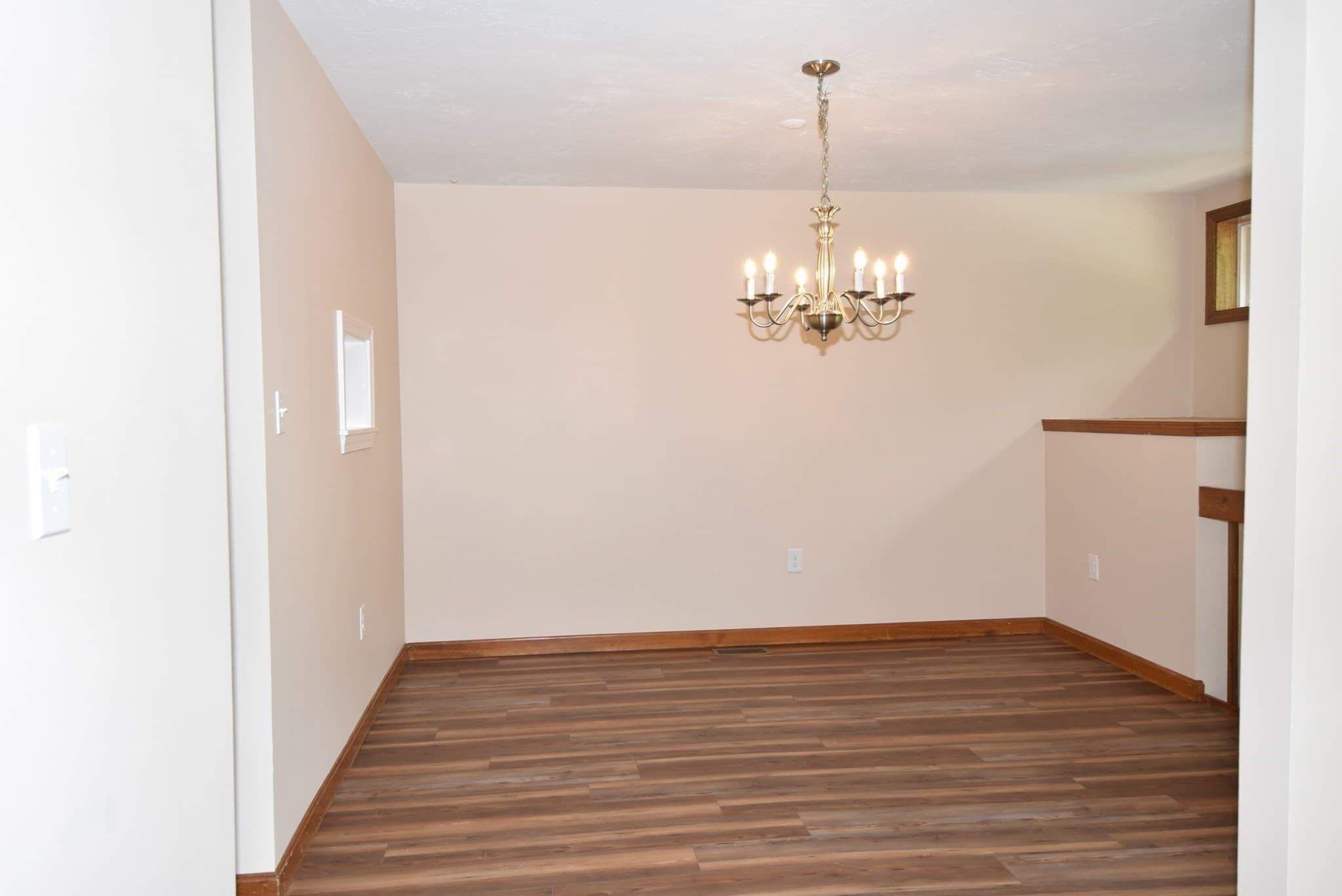Condominium at 59 Nottingham Rd # 59, Grafton MA 01519, Grafton, photo 8 of 24