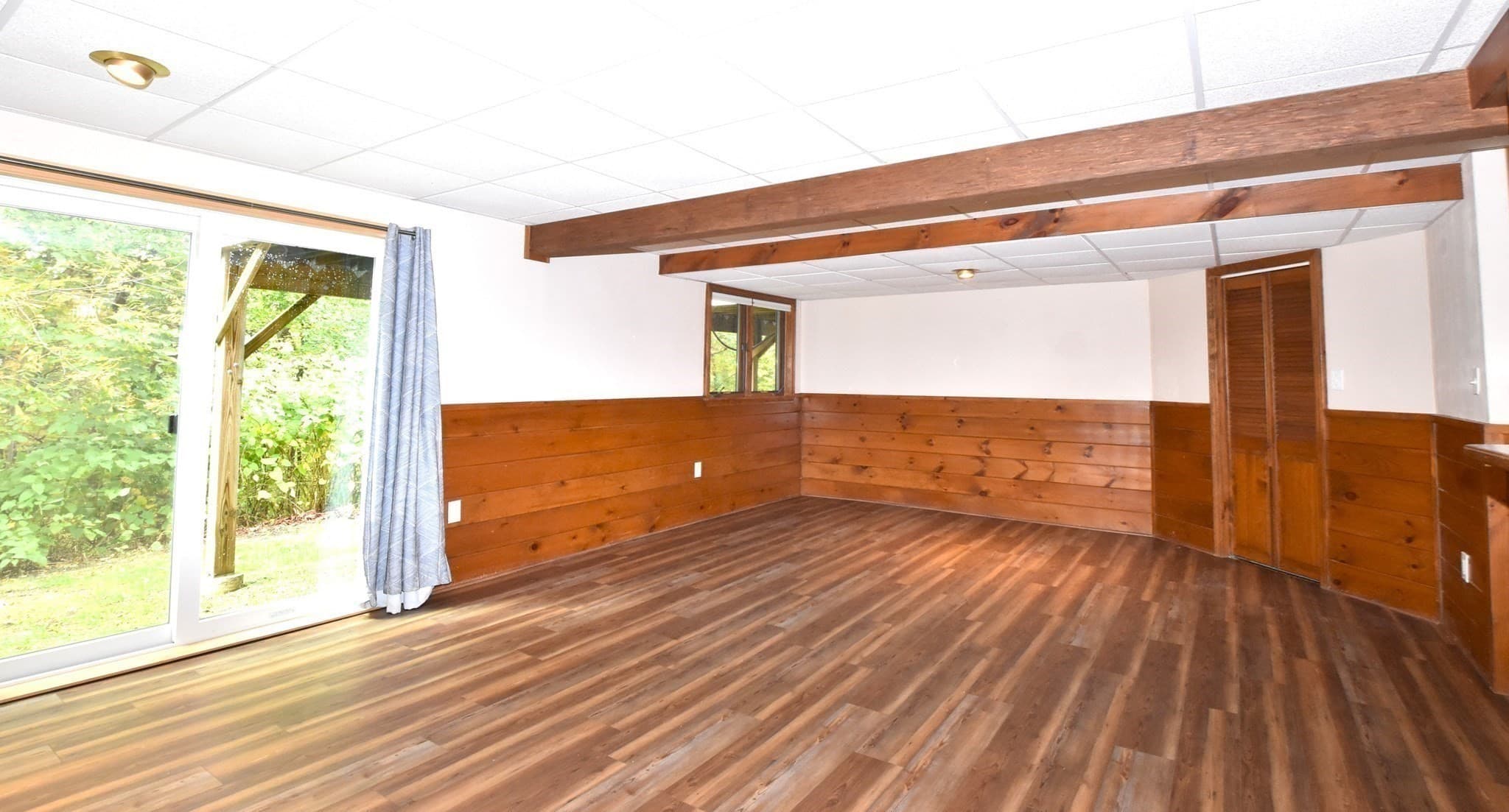Condominium at 59 Nottingham Rd # 59, Grafton MA 01519, Grafton, photo 21 of 24