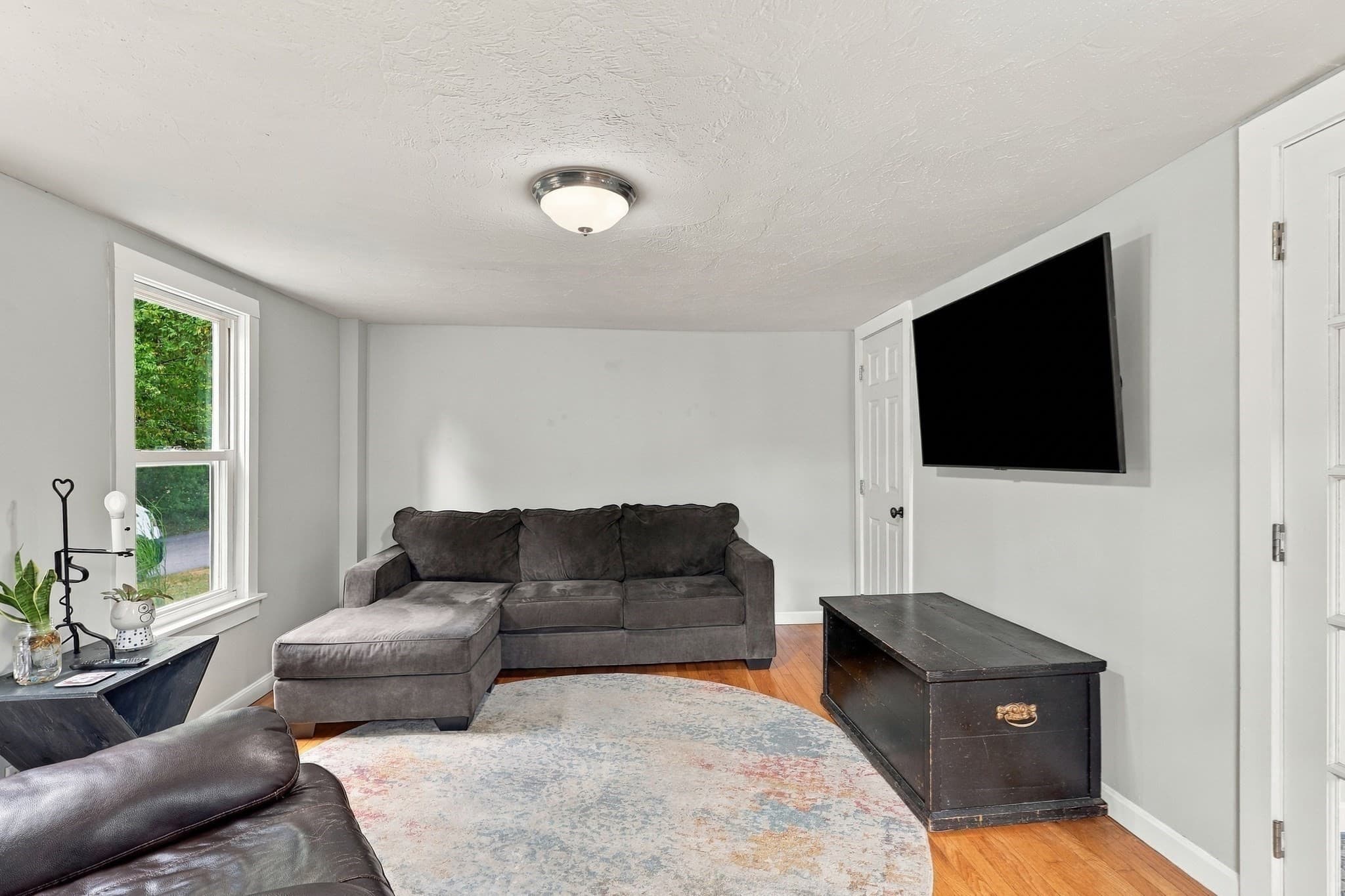 Single Family Residence at 4 Hale St, Winchendon MA 01475, Winchendon, photo 6 of 22