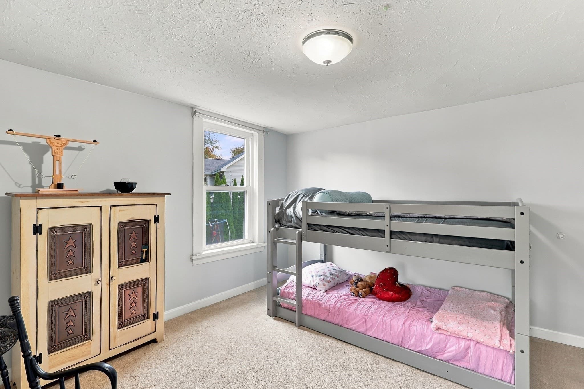 Single Family Residence at 4 Hale St, Winchendon MA 01475, Winchendon, photo 13 of 22