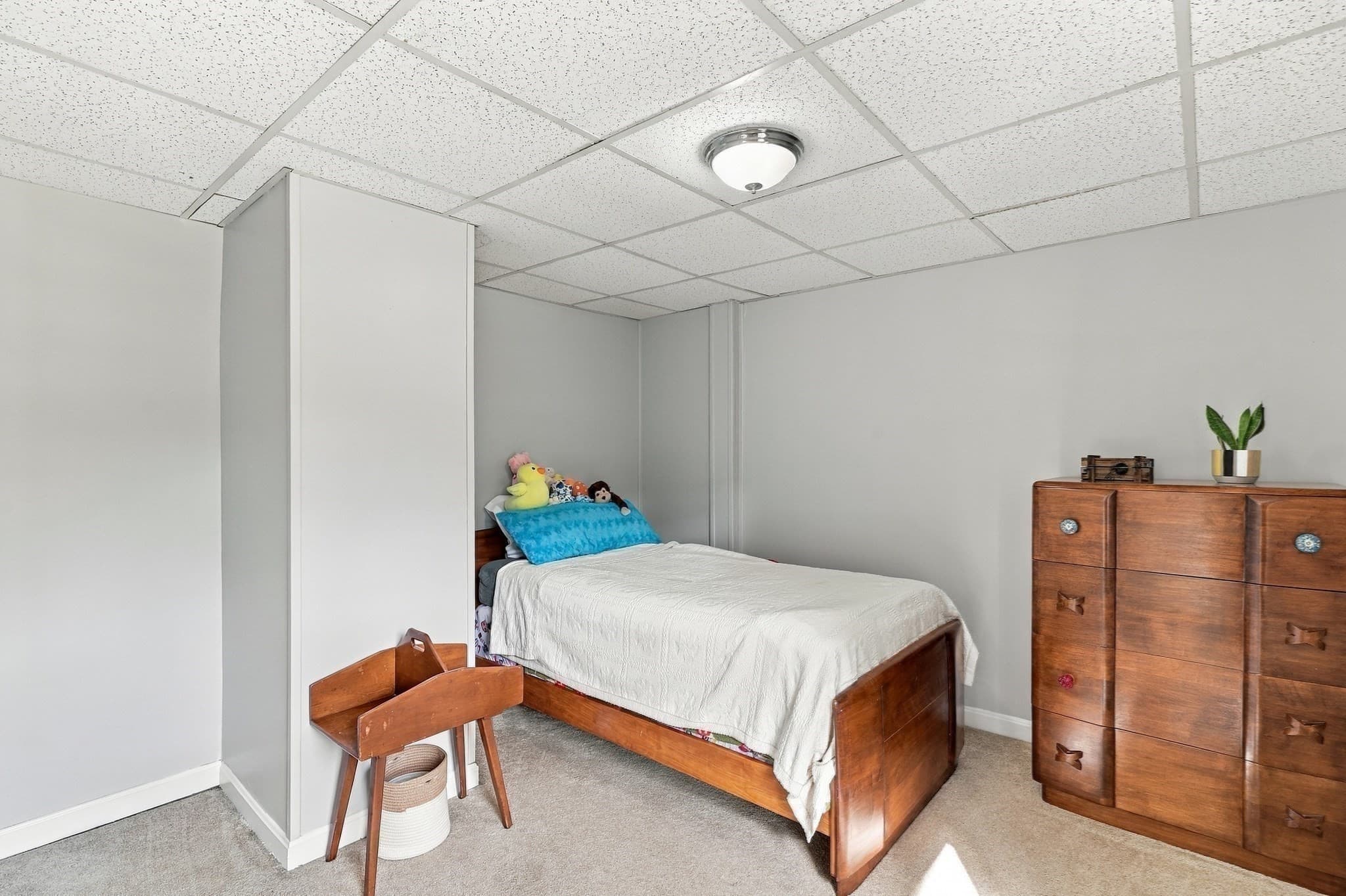 Single Family Residence at 4 Hale St, Winchendon MA 01475, Winchendon, photo 16 of 22