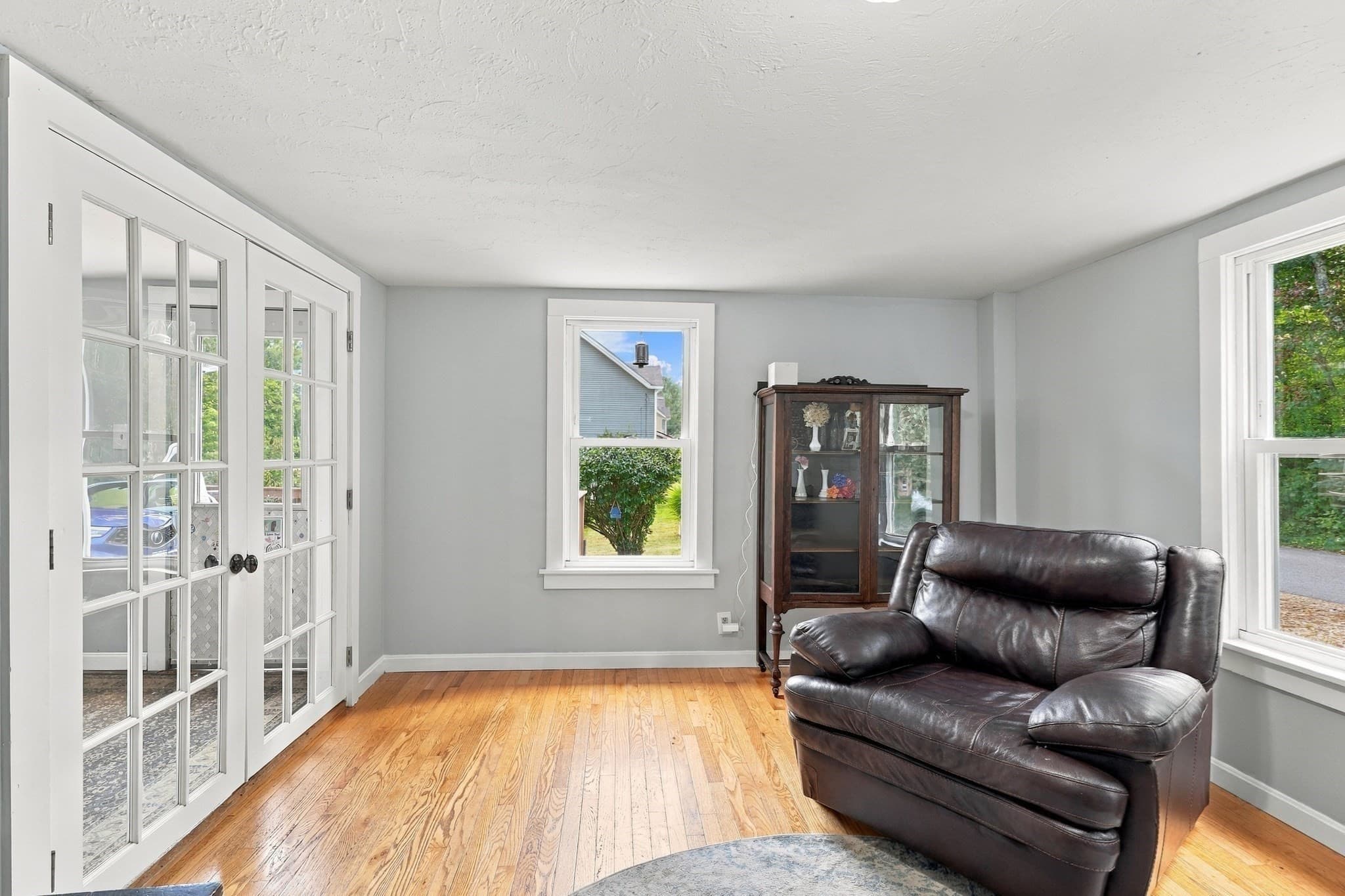 Single Family Residence at 4 Hale St, Winchendon MA 01475, Winchendon, photo 7 of 22