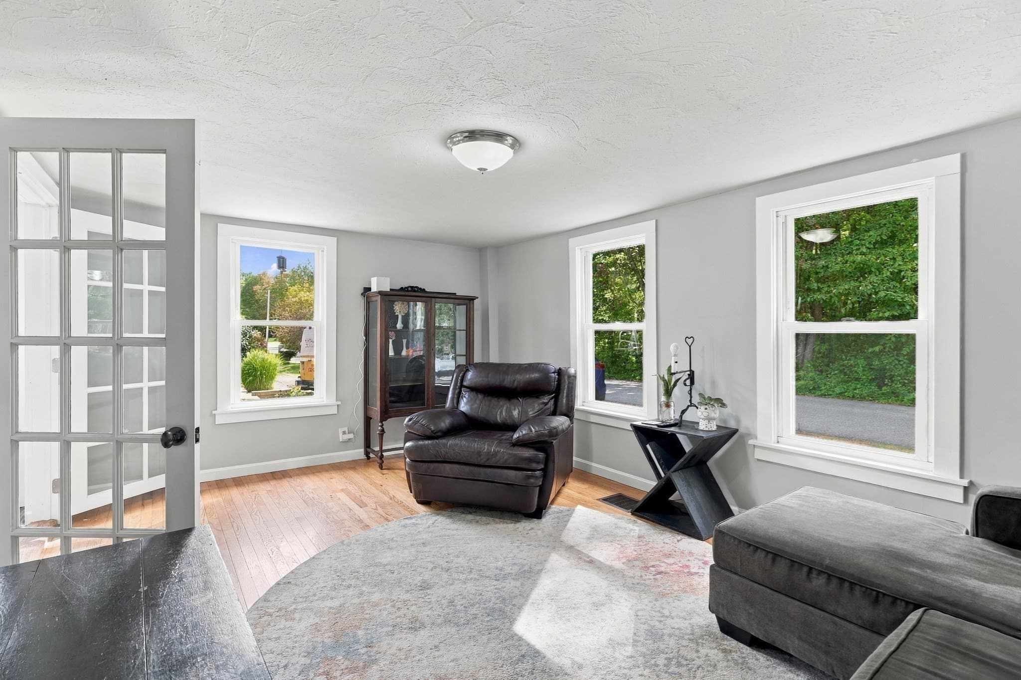 Single Family Residence at 4 Hale St, Winchendon MA 01475, Winchendon, photo 5 of 22