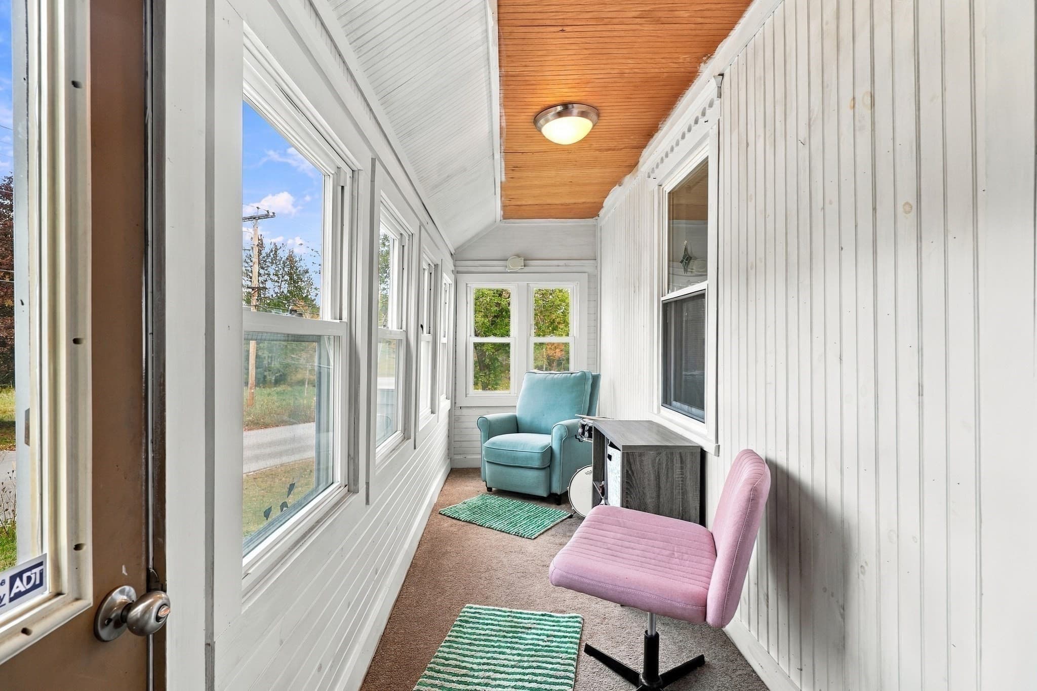 Single Family Residence at 4 Hale St, Winchendon MA 01475, Winchendon, photo 18 of 22