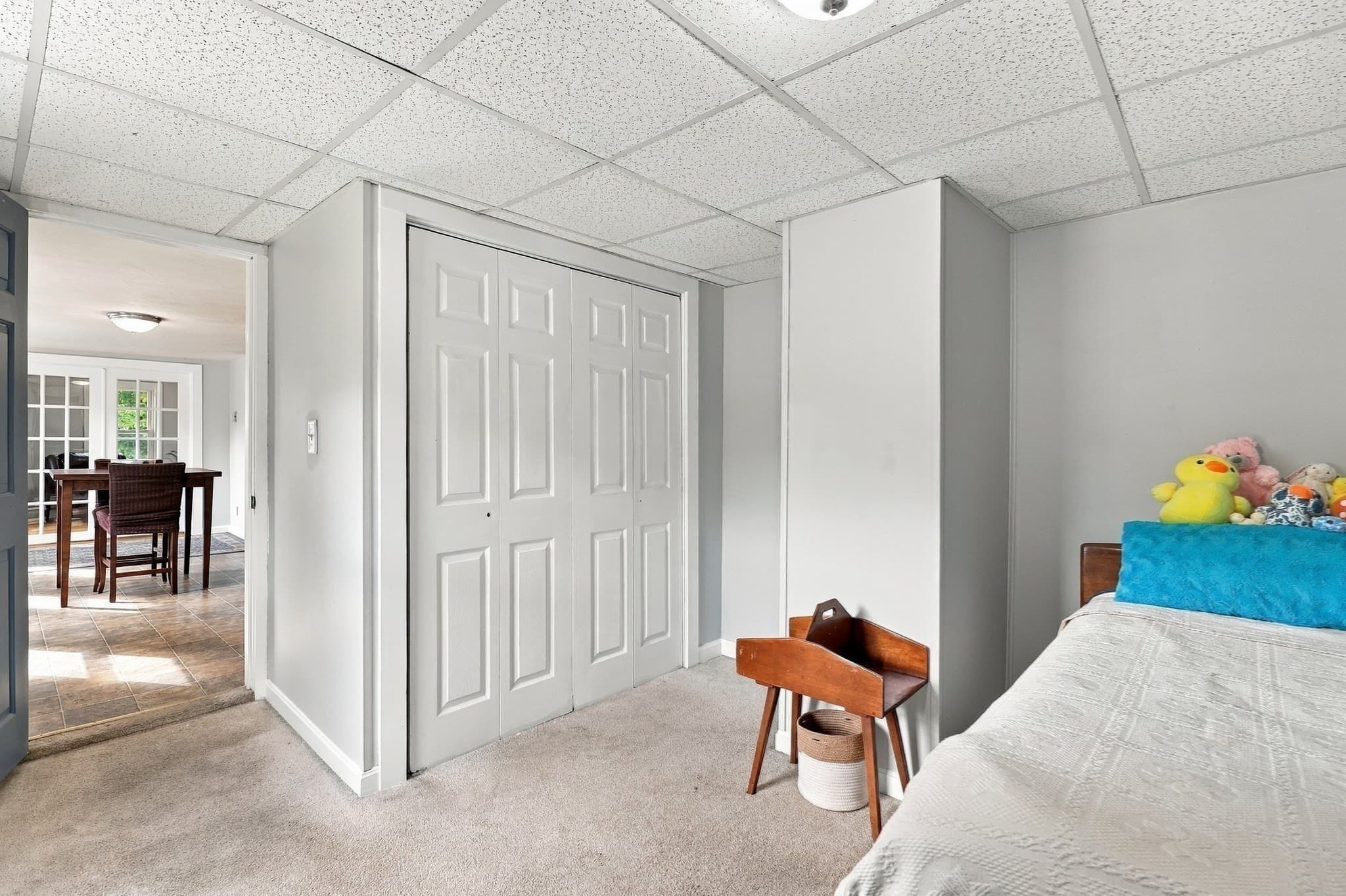 Single Family Residence at 4 Hale St, Winchendon MA 01475, Winchendon, photo 15 of 22