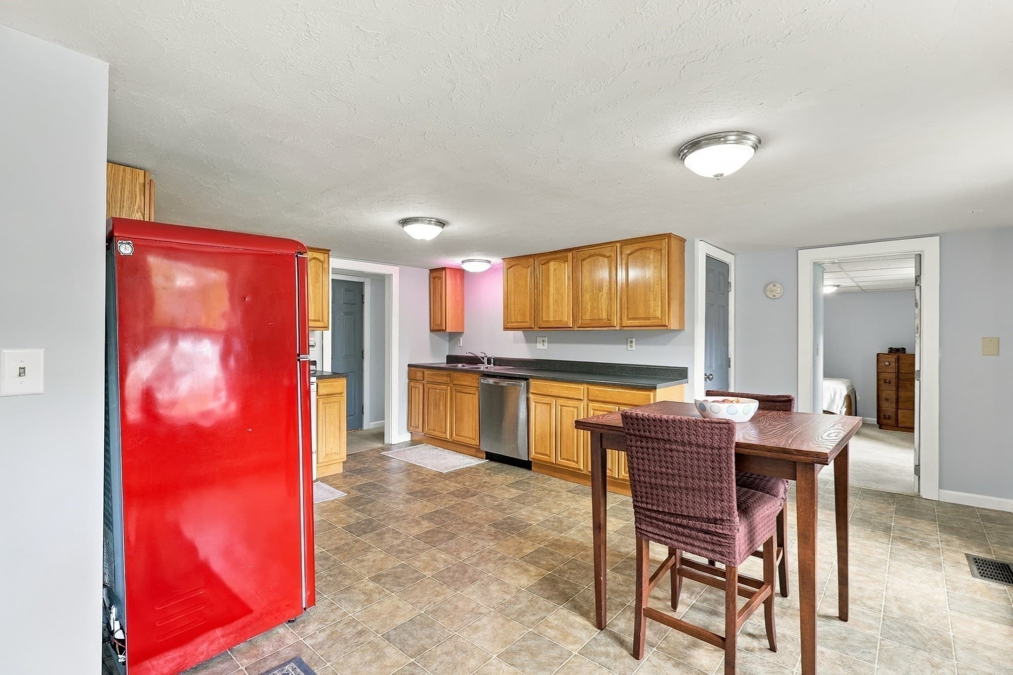Single Family Residence at 4 Hale St, Winchendon MA 01475, Winchendon, photo 4 of 22