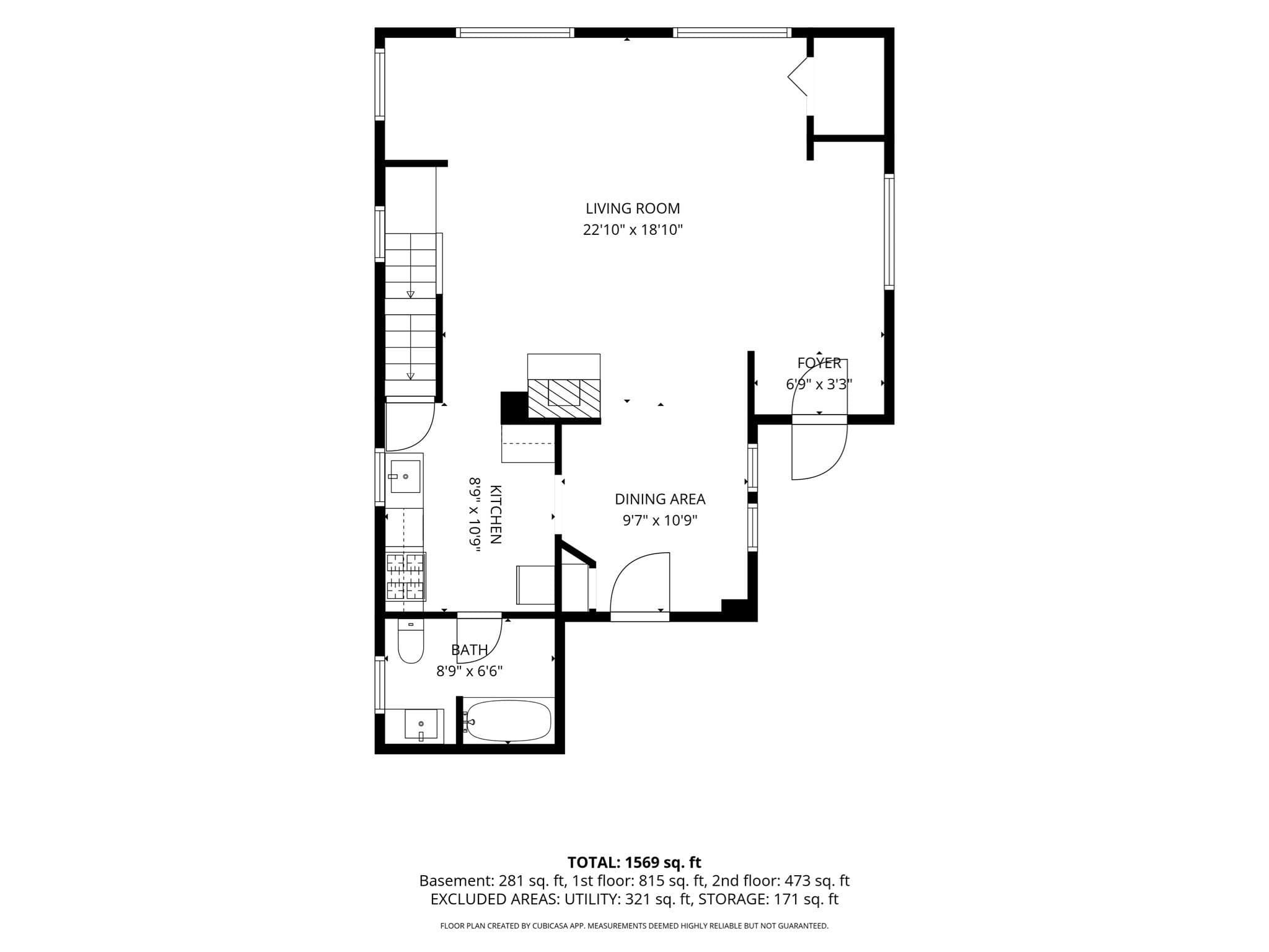 Single Family Residence at 3 Pecksuot Rd, Weymouth MA 02191, Weymouth, photo 32 of 34