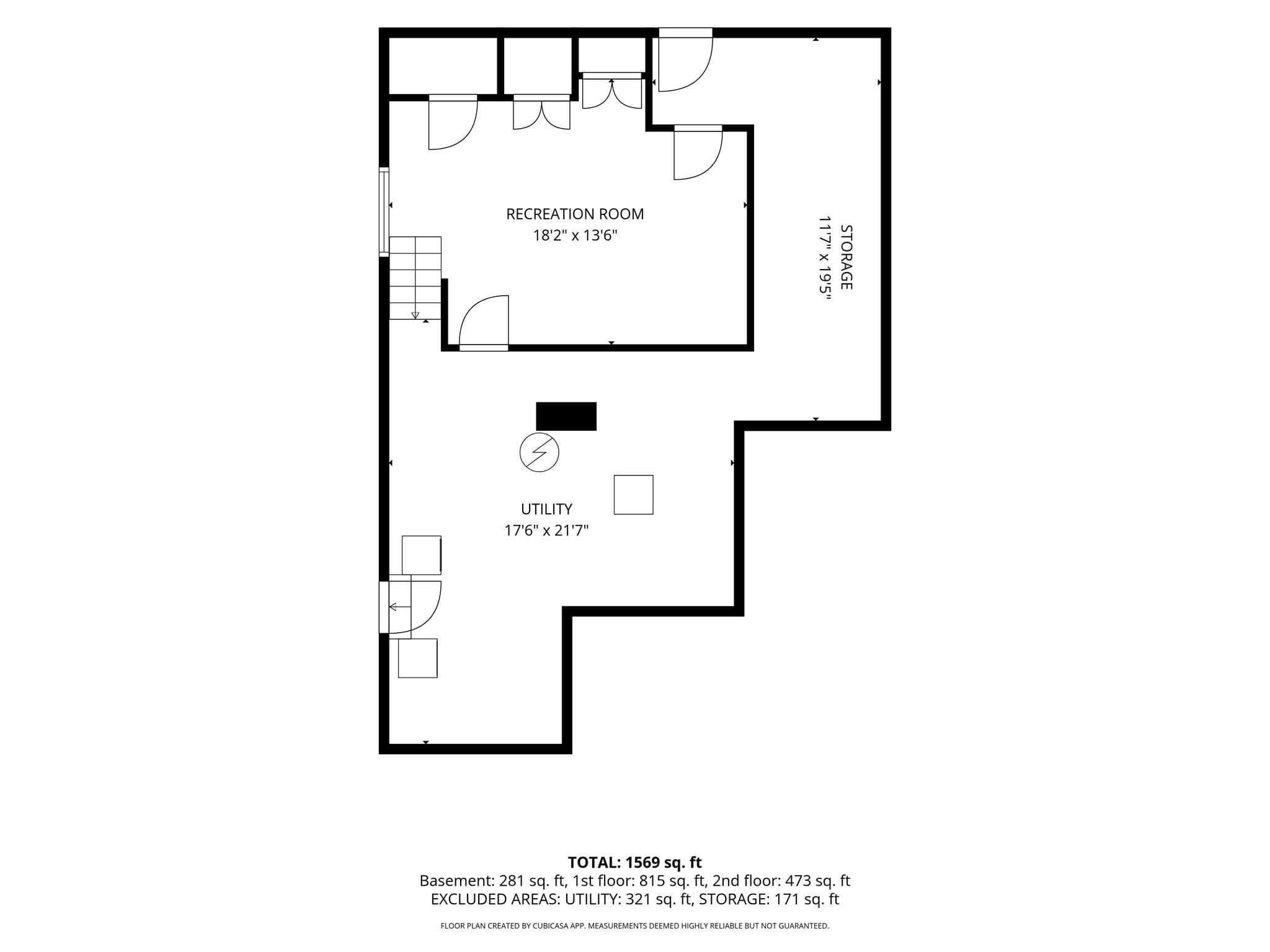 Single Family Residence at 3 Pecksuot Rd, Weymouth MA 02191, Weymouth, photo 34 of 34