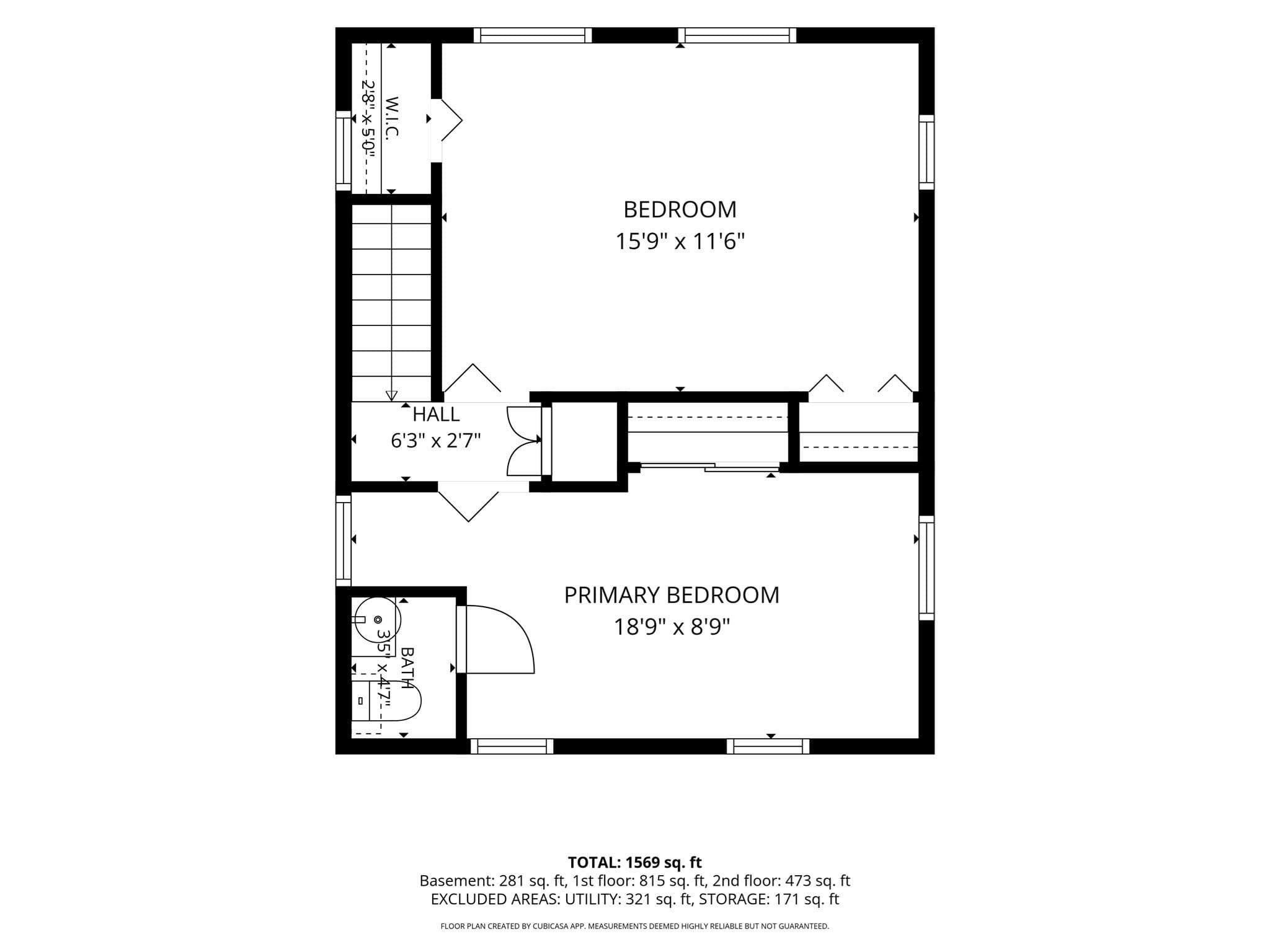 Single Family Residence at 3 Pecksuot Rd, Weymouth MA 02191, Weymouth, photo 33 of 34