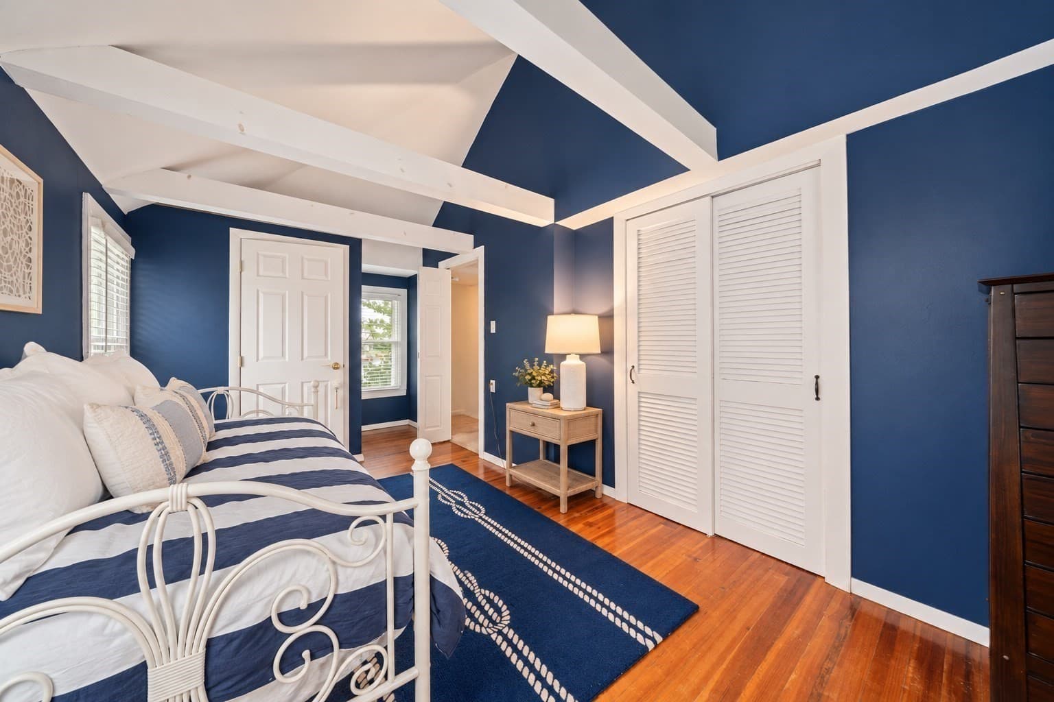 Single Family Residence at 3 Pecksuot Rd, Weymouth MA 02191, Weymouth, photo 25 of 34