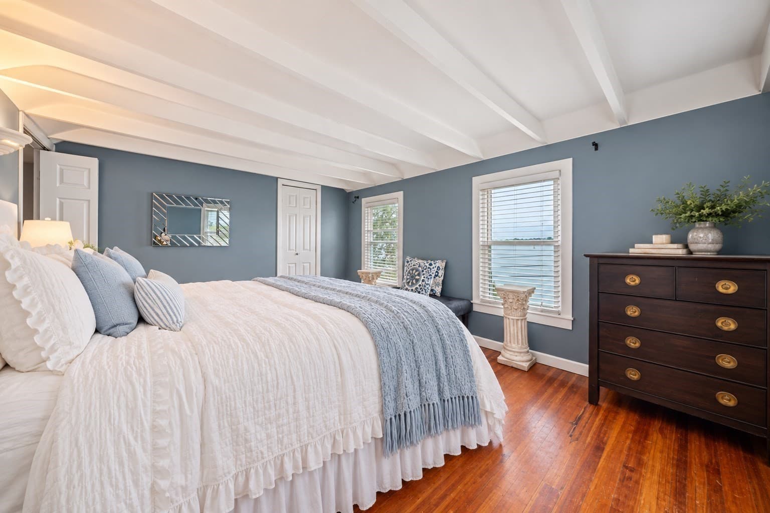 Single Family Residence at 3 Pecksuot Rd, Weymouth MA 02191, Weymouth, photo 21 of 34
