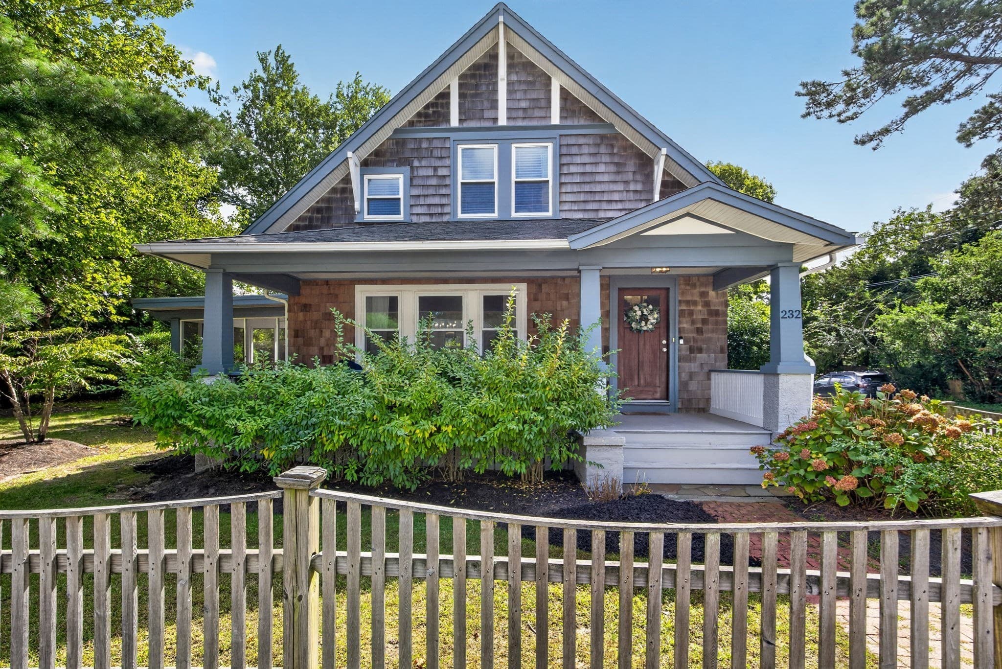 232 Wood Rd, Yarmouth MA 02664