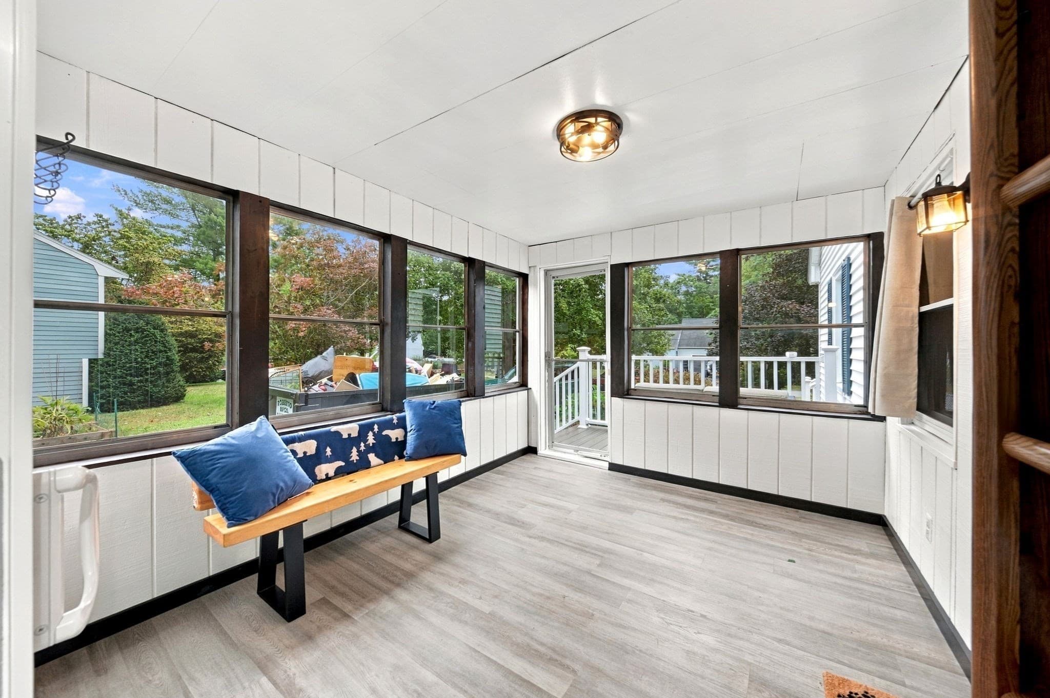Single Family Residence at 51 Queensland Rd, Billerica MA 01862, Billerica, photo 12 of 40