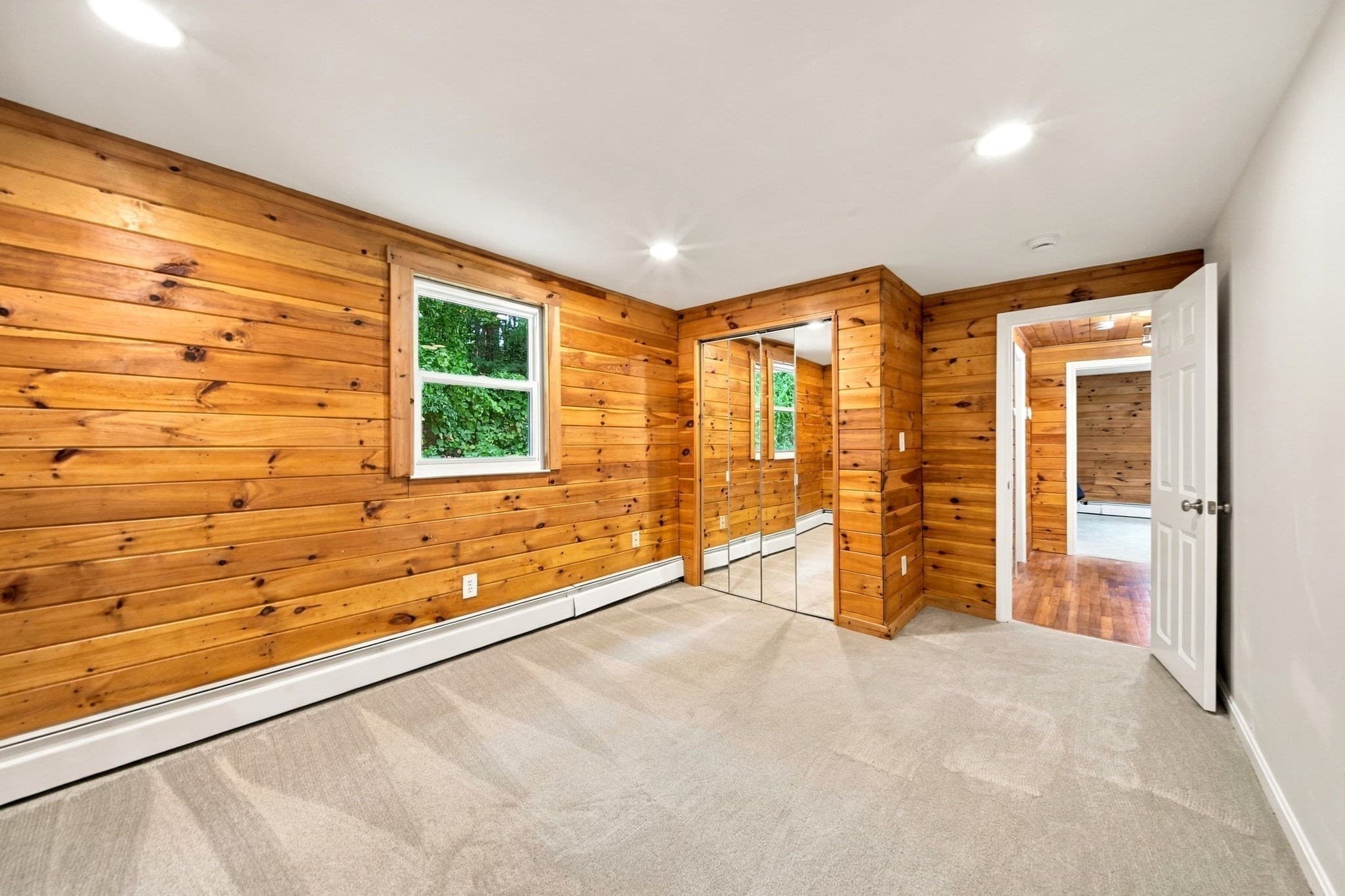 Single Family Residence at 51 Queensland Rd, Billerica MA 01862, Billerica, photo 28 of 40
