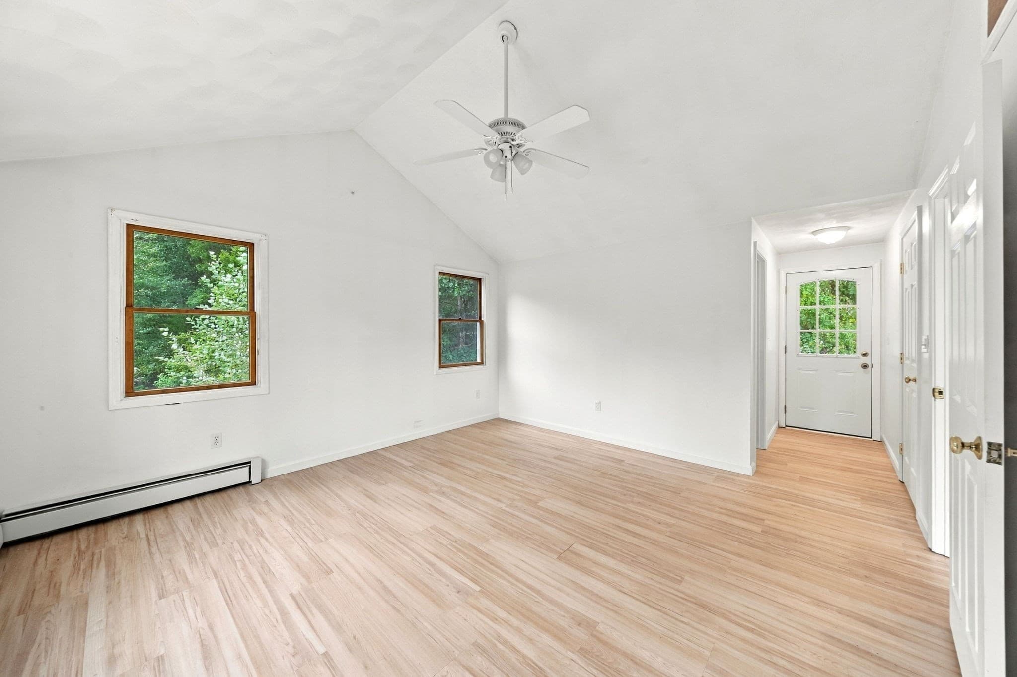Single Family Residence at 51 Queensland Rd, Billerica MA 01862, Billerica, photo 20 of 40