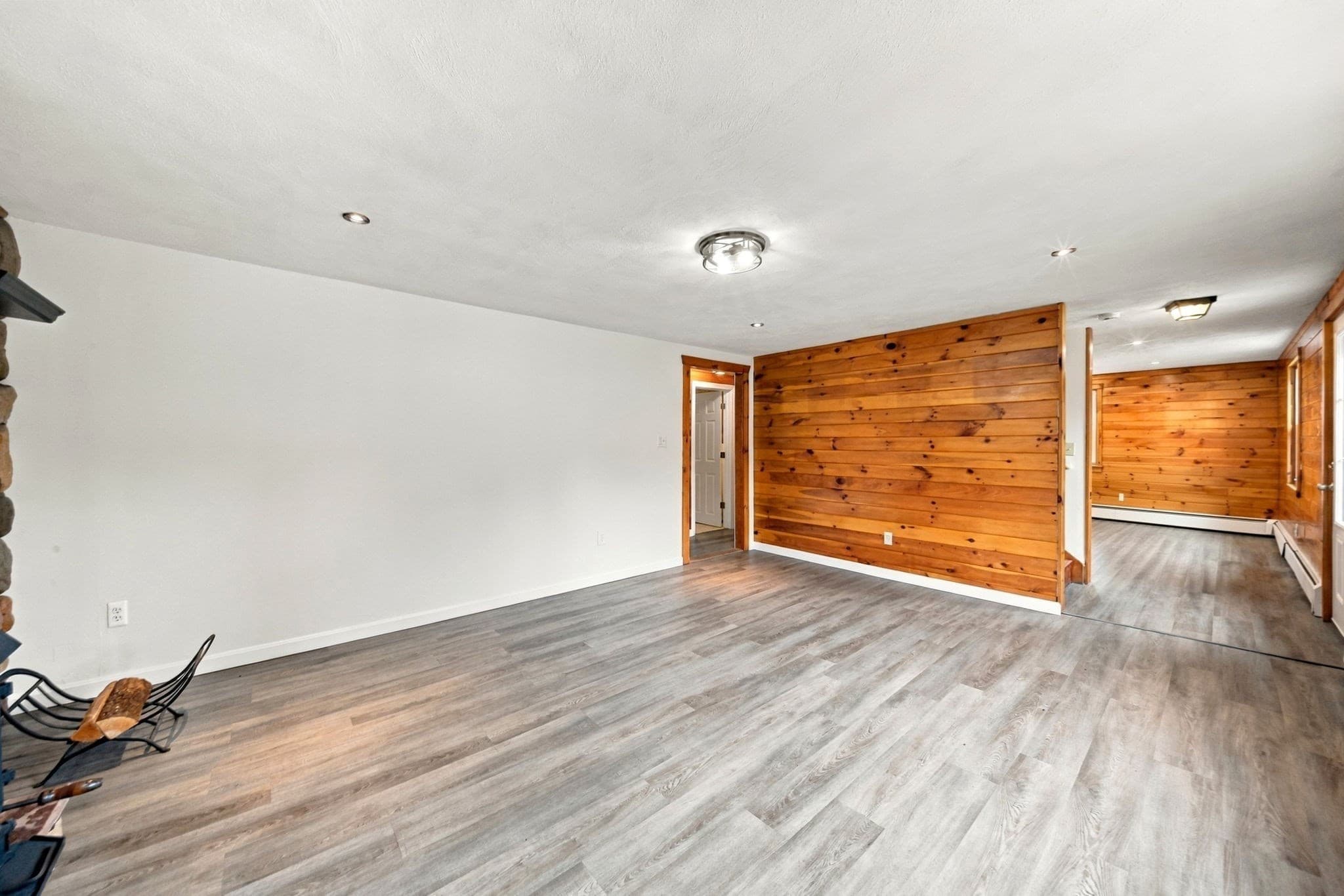 Single Family Residence at 51 Queensland Rd, Billerica MA 01862, Billerica, photo 10 of 40