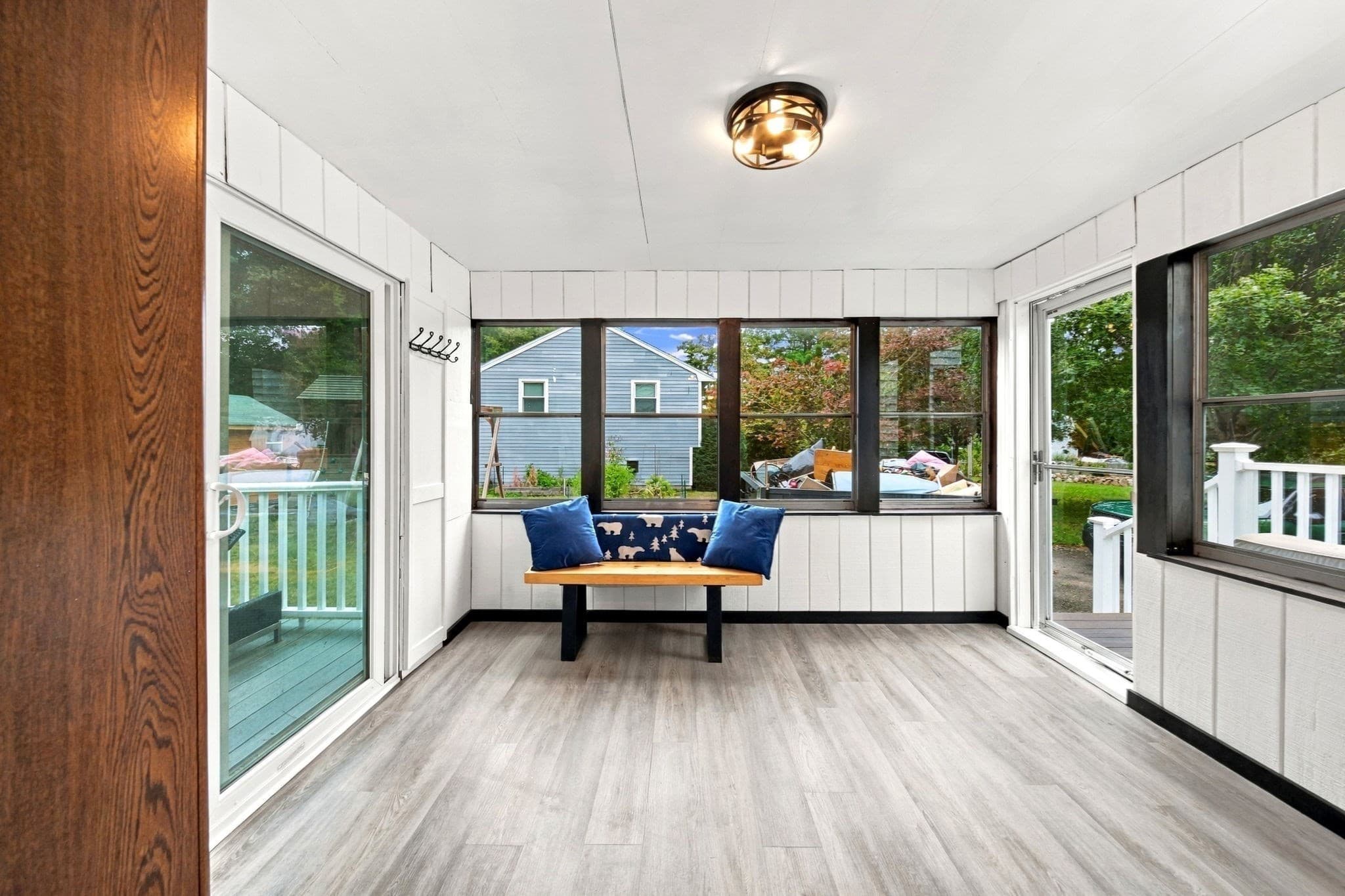 Single Family Residence at 51 Queensland Rd, Billerica MA 01862, Billerica, photo 11 of 40