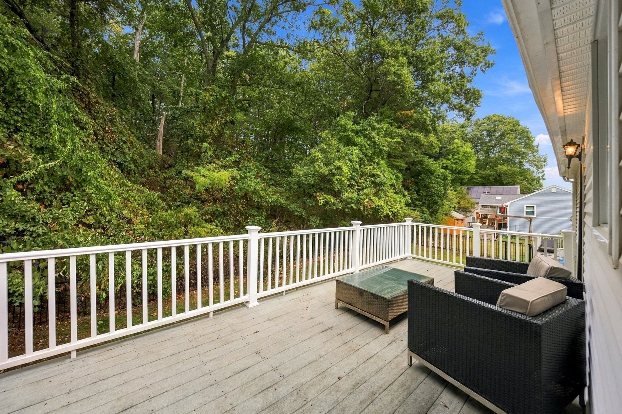 Single Family Residence at 51 Queensland Rd, Billerica MA 01862, Billerica, photo 40 of 40