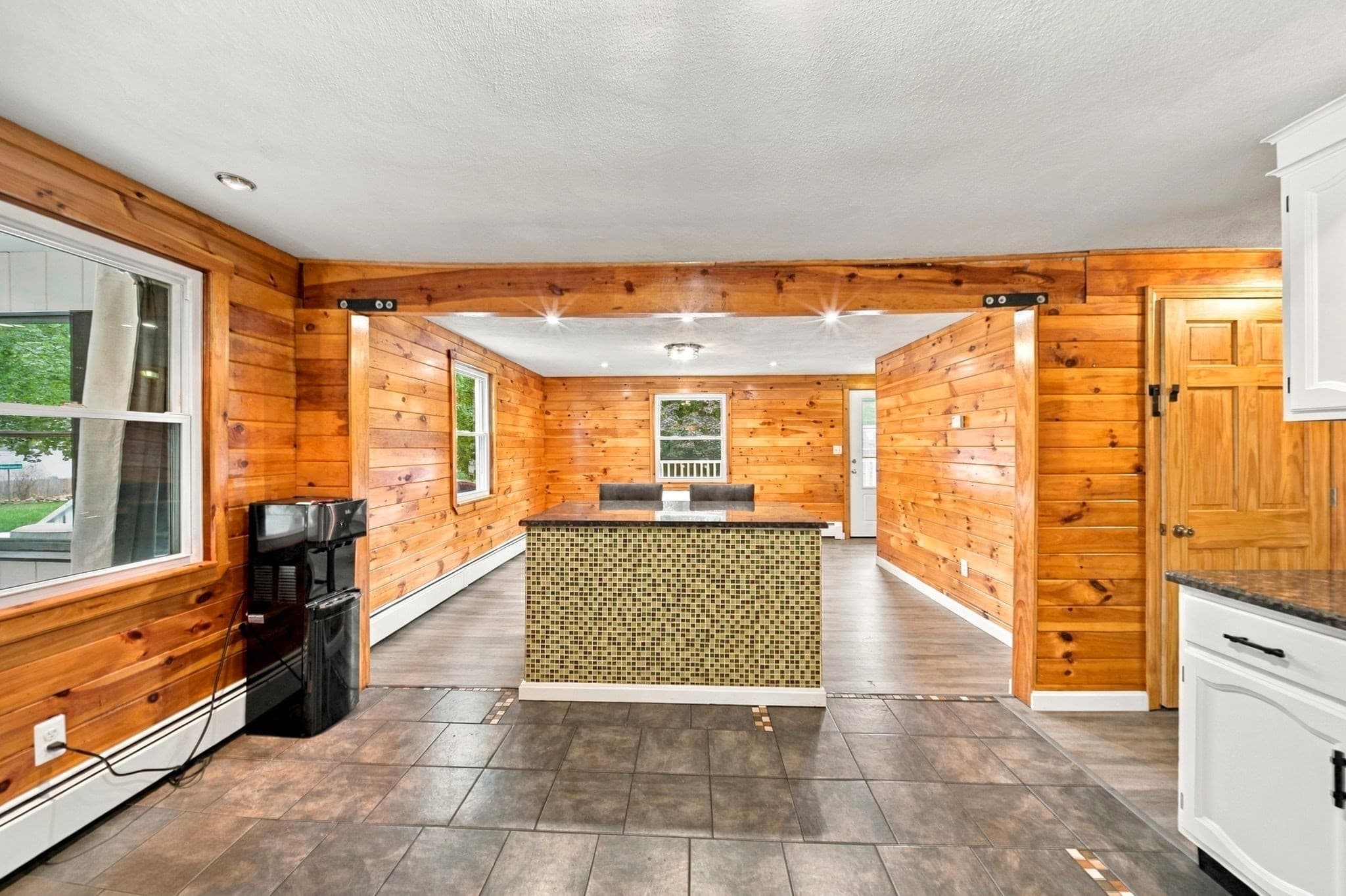 Single Family Residence at 51 Queensland Rd, Billerica MA 01862, Billerica, photo 29 of 40