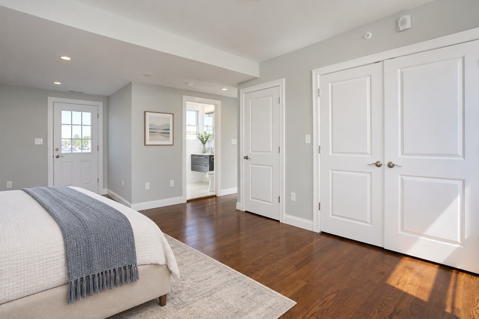 Condominium at 660 Somerville Ave # 2, Somerville MA 02143, Somerville, photo 5 of 12