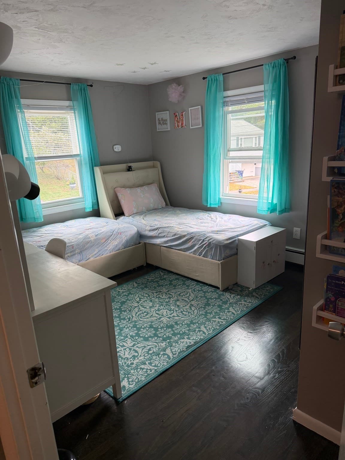 Single Family Residence at 77 Cedarcrest Rd, Boston MA 02132, Boston, photo 13 of 22
