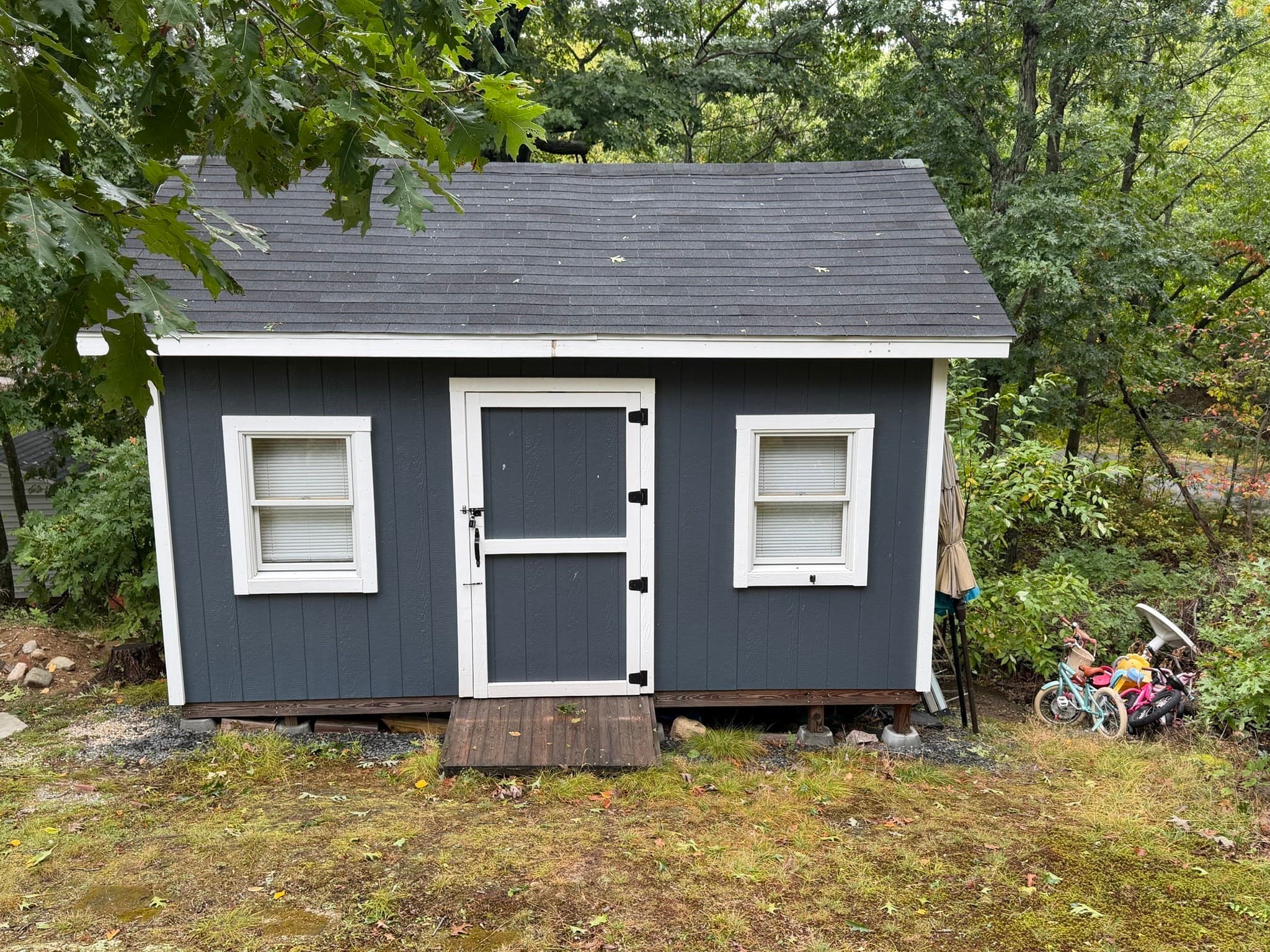 Single Family Residence at 77 Cedarcrest Rd, Boston MA 02132, Boston, photo 22 of 22