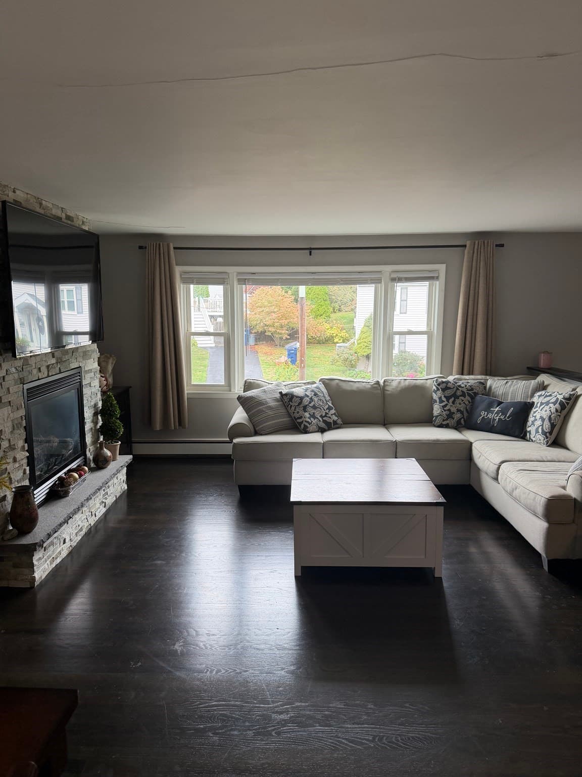Single Family Residence at 77 Cedarcrest Rd, Boston MA 02132, Boston, photo 10 of 22