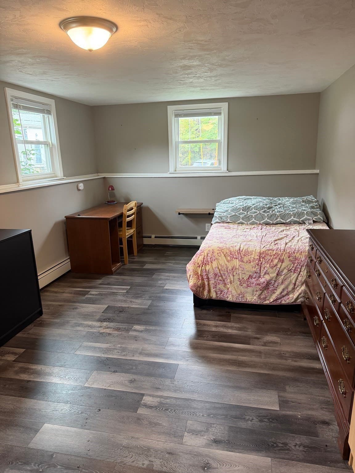 Single Family Residence at 77 Cedarcrest Rd, Boston MA 02132, Boston, photo 18 of 22