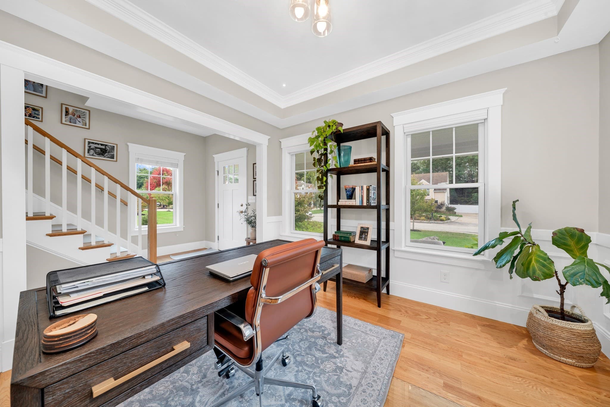 Single Family Residence at 20 Boyd Dr, Newburyport MA 01950, Newburyport, photo 17 of 40
