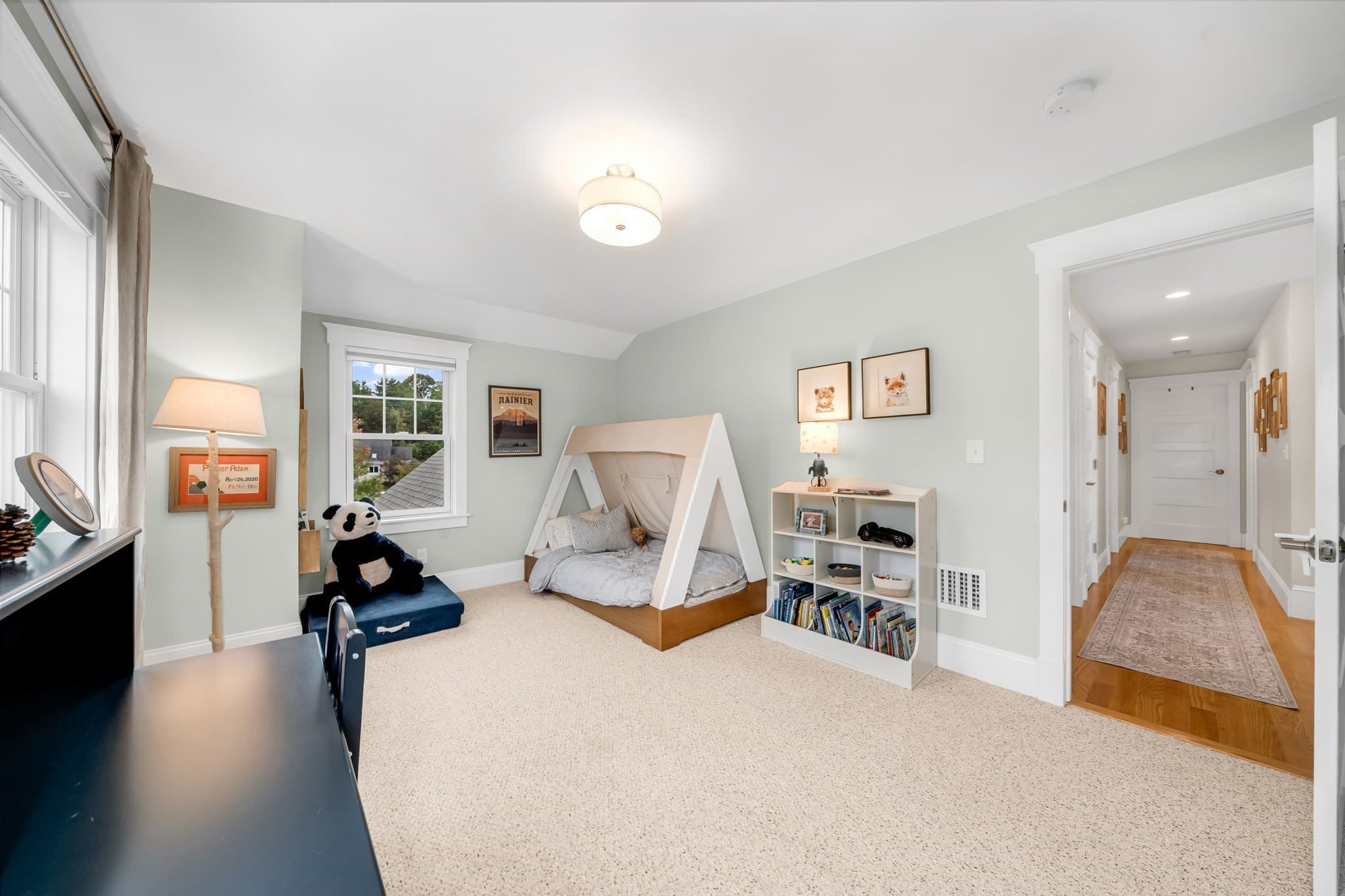 Single Family Residence at 20 Boyd Dr, Newburyport MA 01950, Newburyport, photo 24 of 40