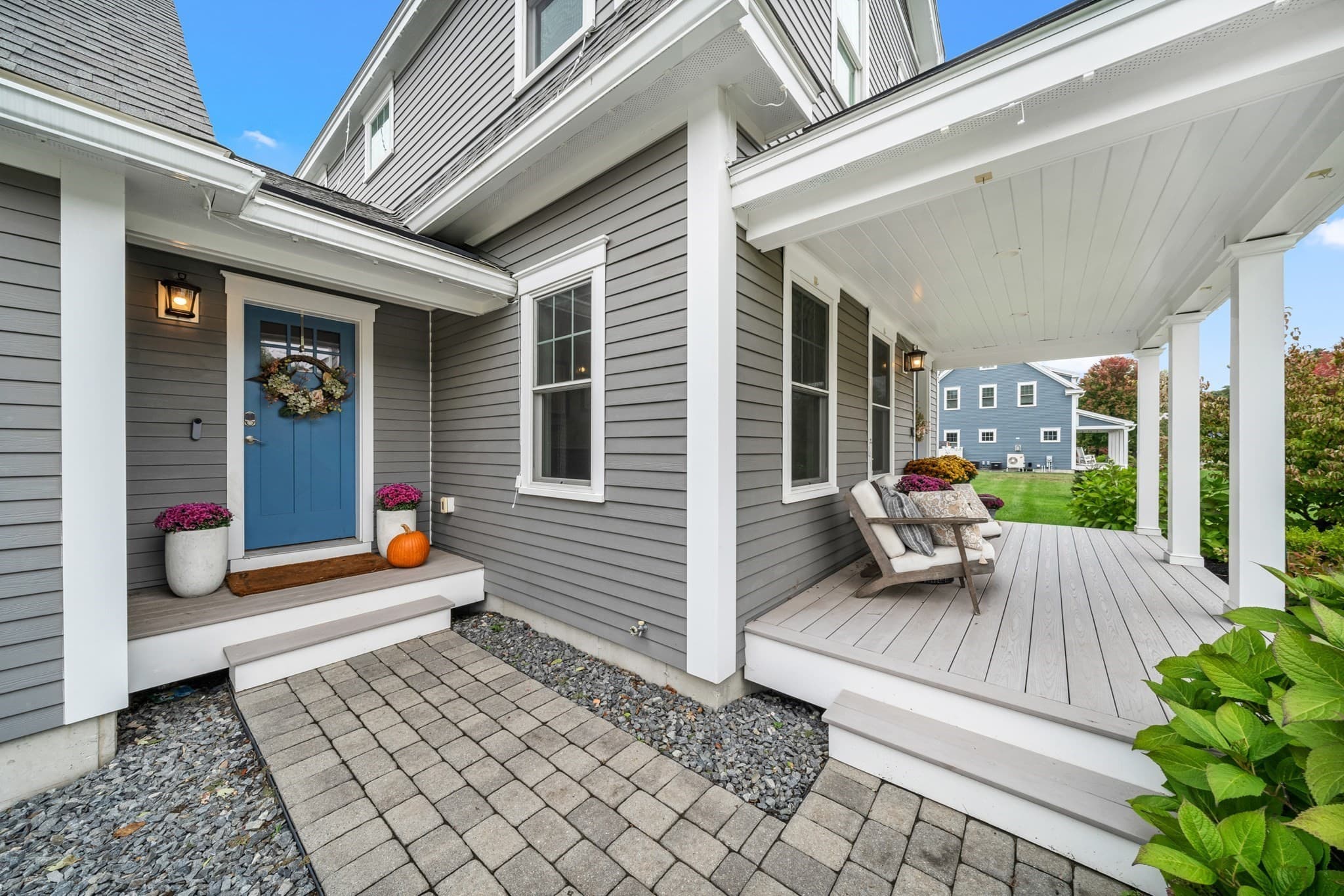 Single Family Residence at 20 Boyd Dr, Newburyport MA 01950, Newburyport, photo 4 of 40