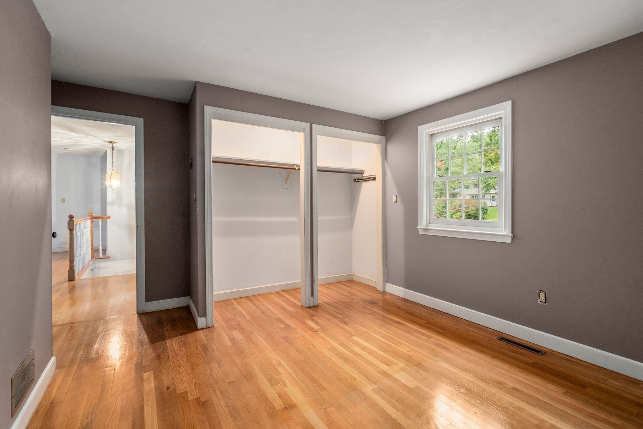 Single Family Residence at 11 Summit Road, Southborough MA 01772, Southborough, photo 22 of 41