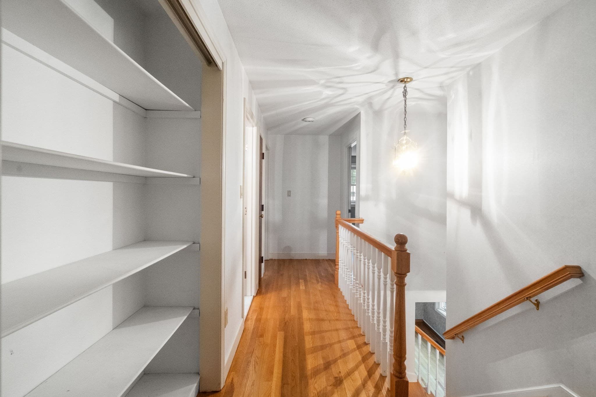 Single Family Residence at 11 Summit Road, Southborough MA 01772, Southborough, photo 15 of 41
